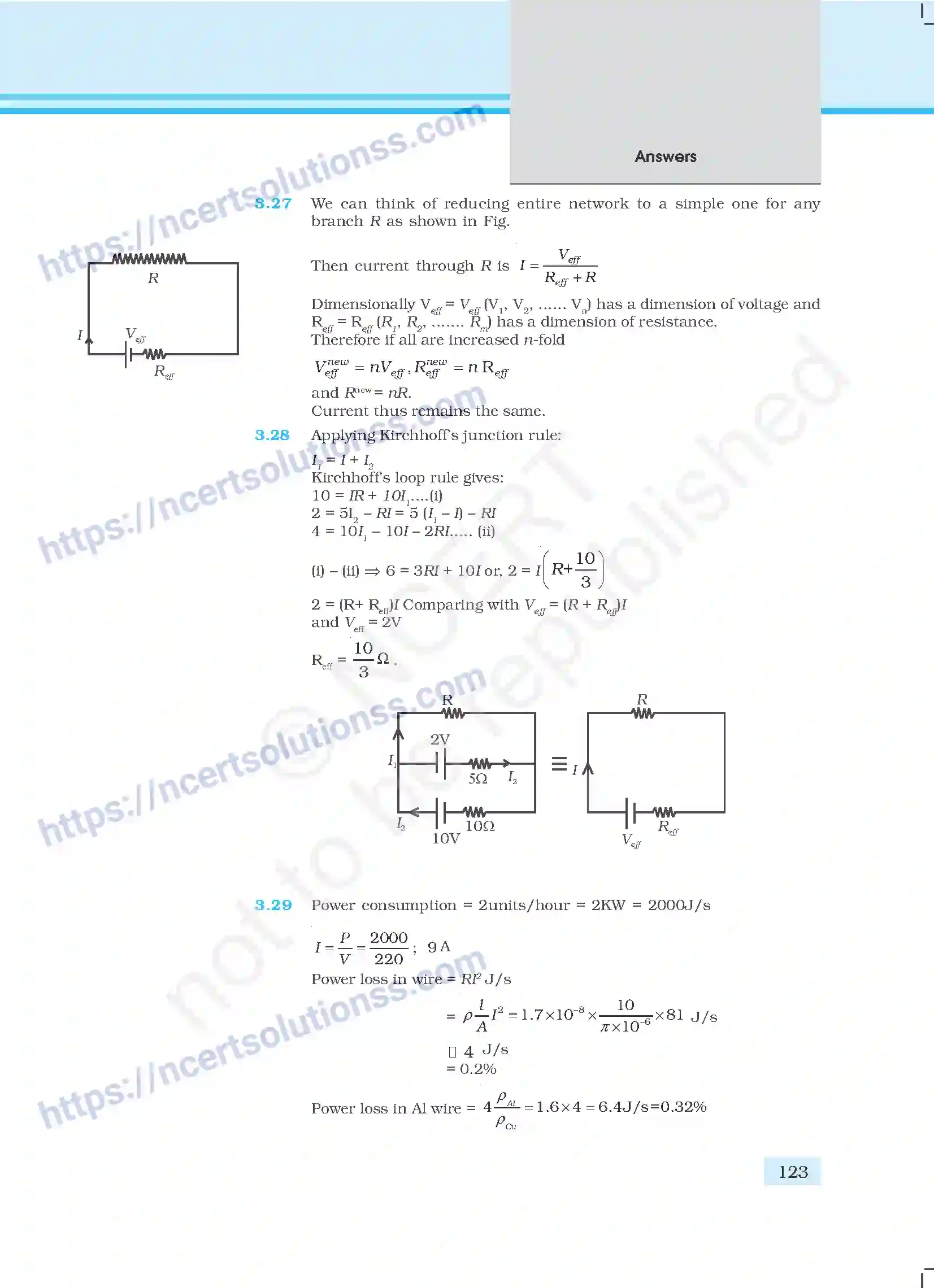 NCERT-Exemplar-Questions-Class-12-Physics--Answers-70-page-18