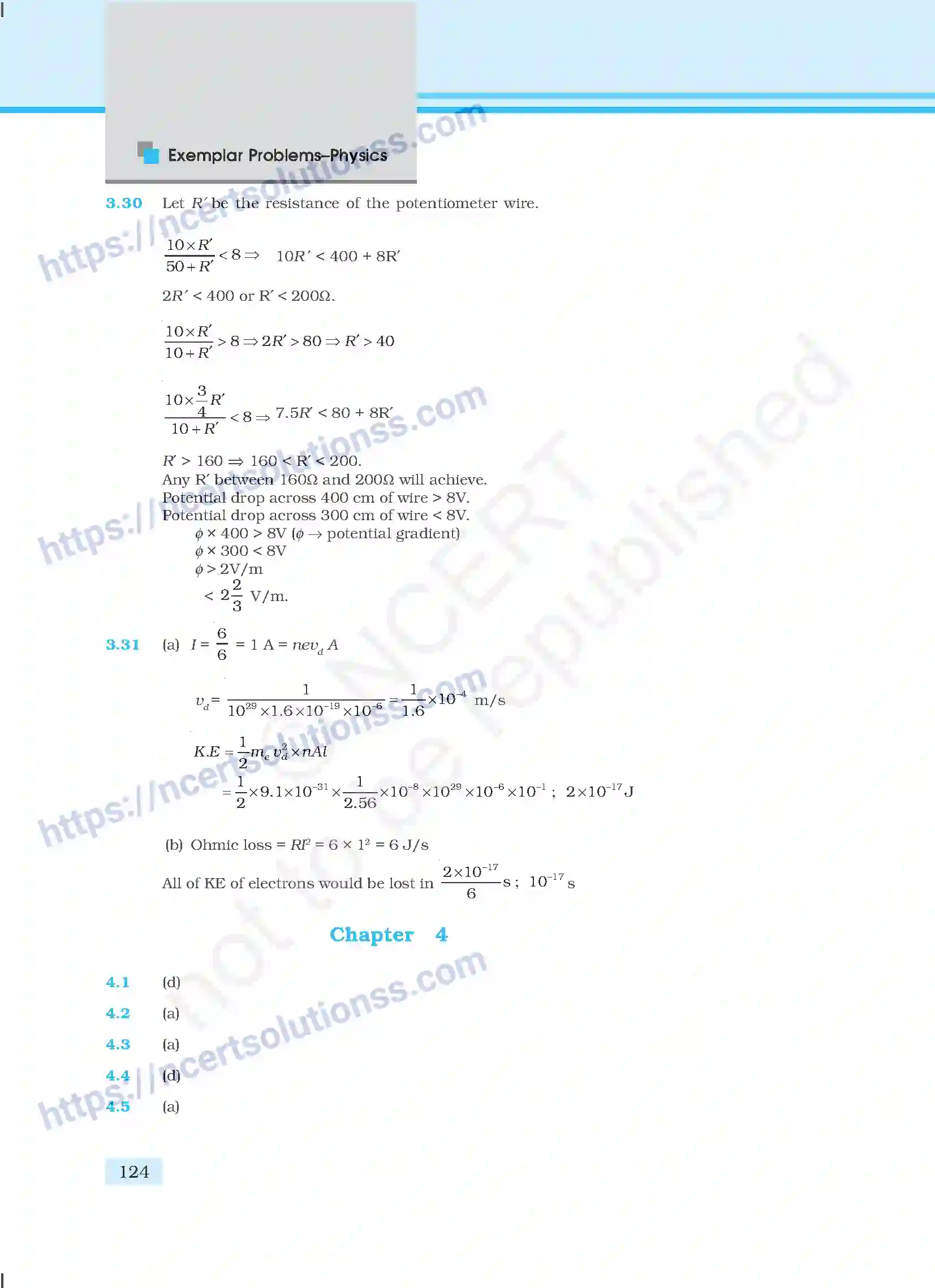 NCERT-Exemplar-Questions-Class-12-Physics--Answers-70-page-19