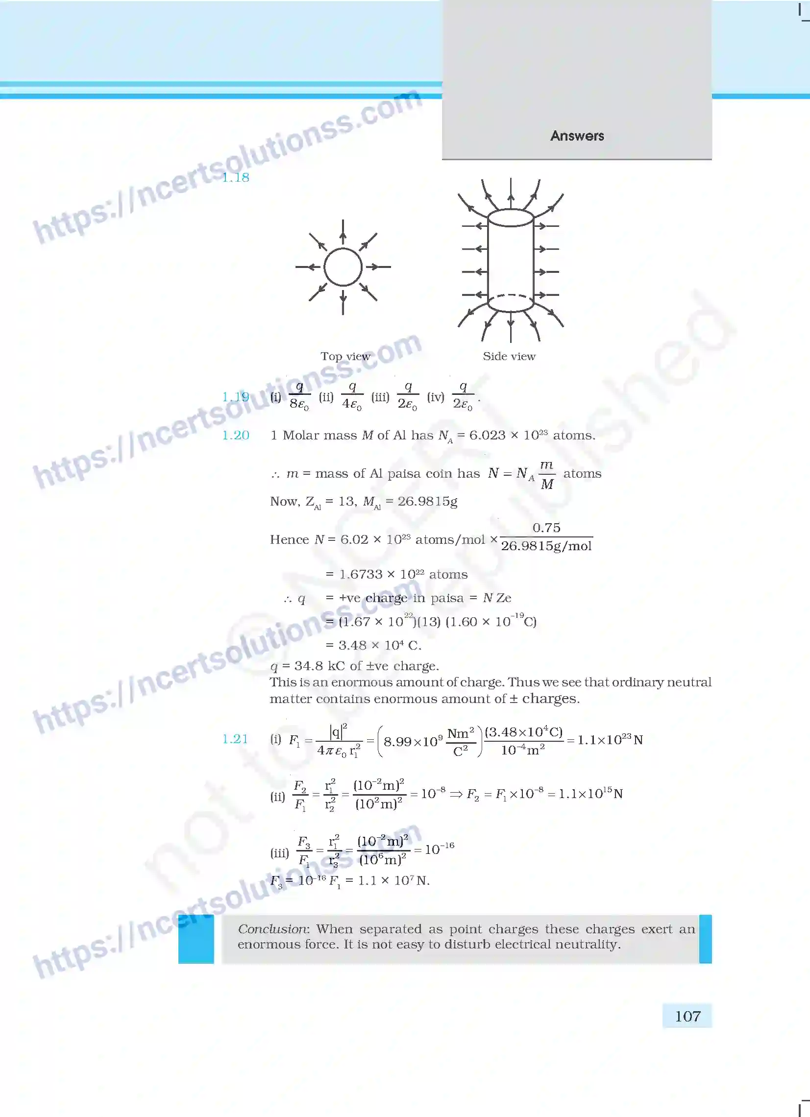 NCERT-Exemplar-Questions-Class-12-Physics--Answers-70-page-2