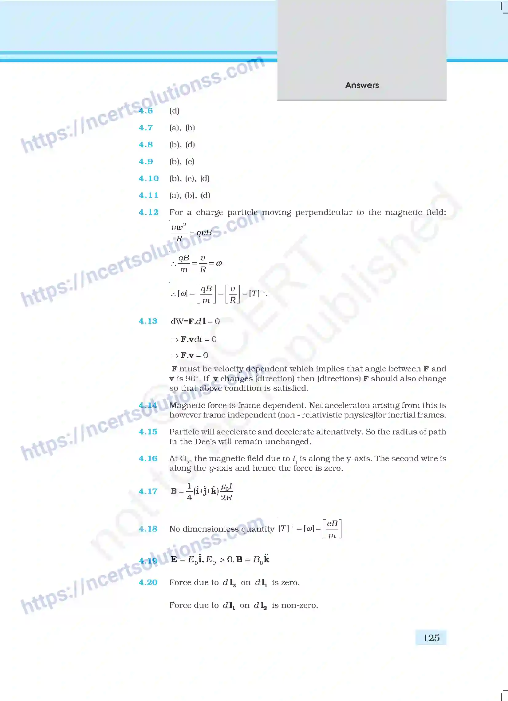 NCERT-Exemplar-Questions-Class-12-Physics--Answers-70-page-20