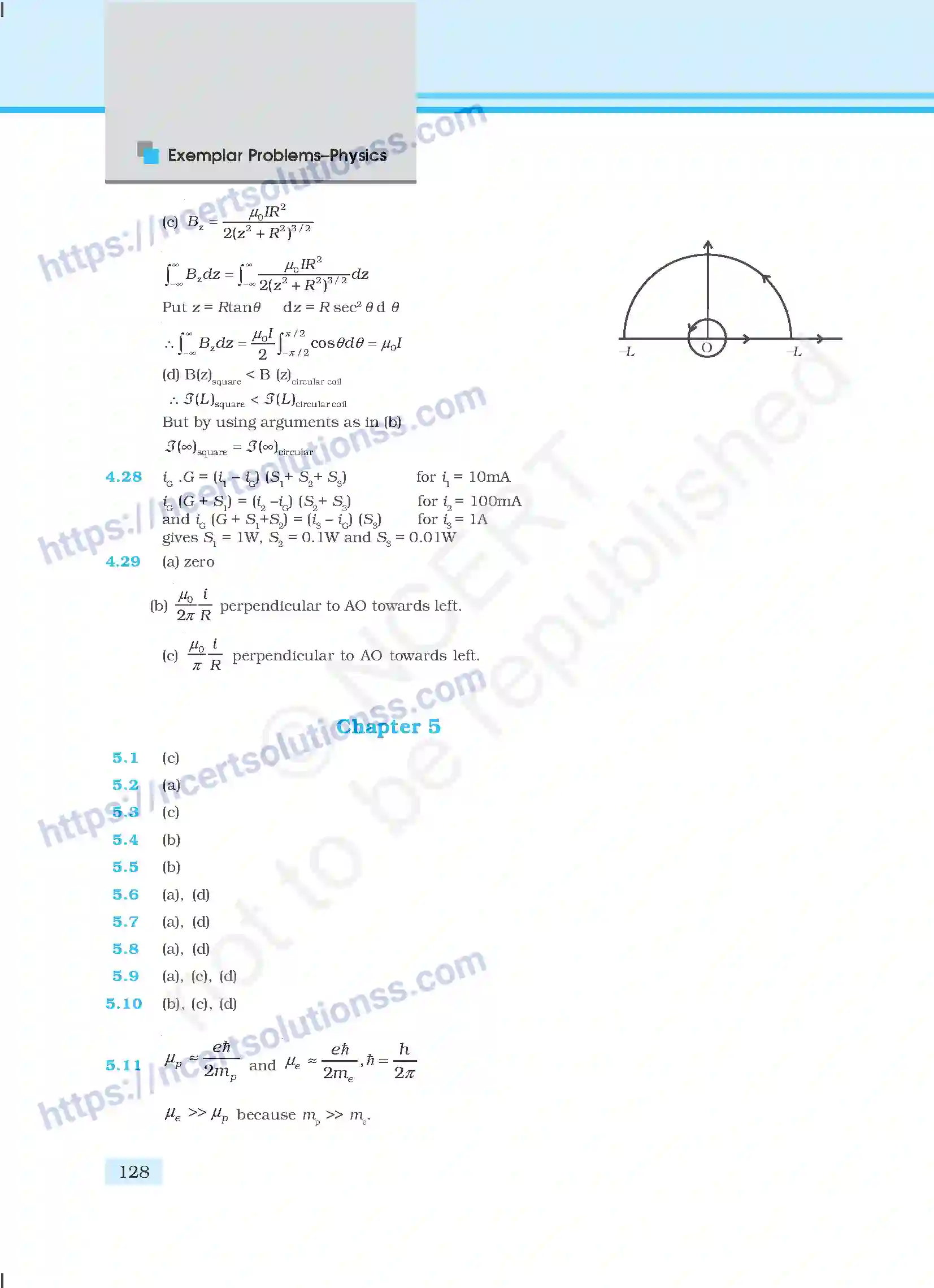 NCERT-Exemplar-Questions-Class-12-Physics--Answers-70-page-23