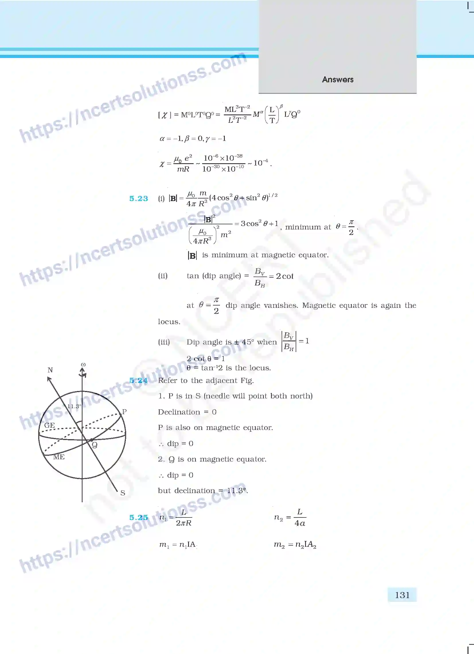 NCERT-Exemplar-Questions-Class-12-Physics--Answers-70-page-26