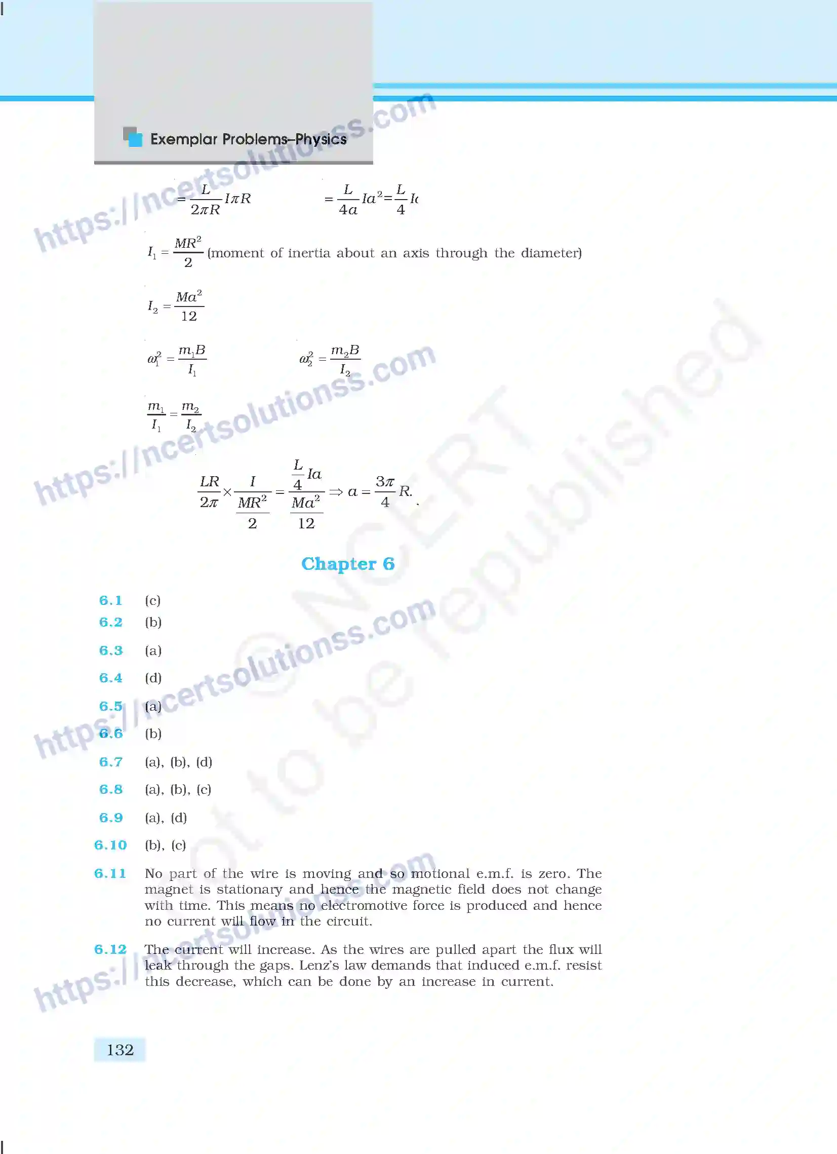 NCERT-Exemplar-Questions-Class-12-Physics--Answers-70-page-27