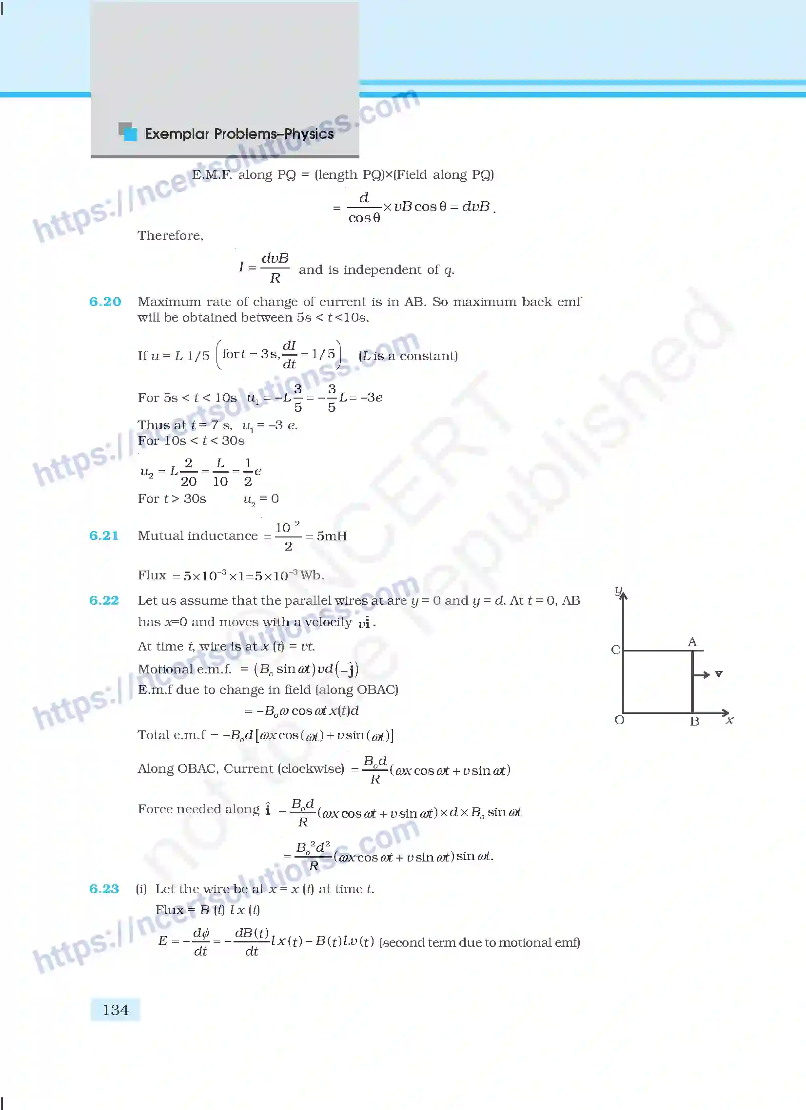 NCERT-Exemplar-Questions-Class-12-Physics--Answers-70-page-29