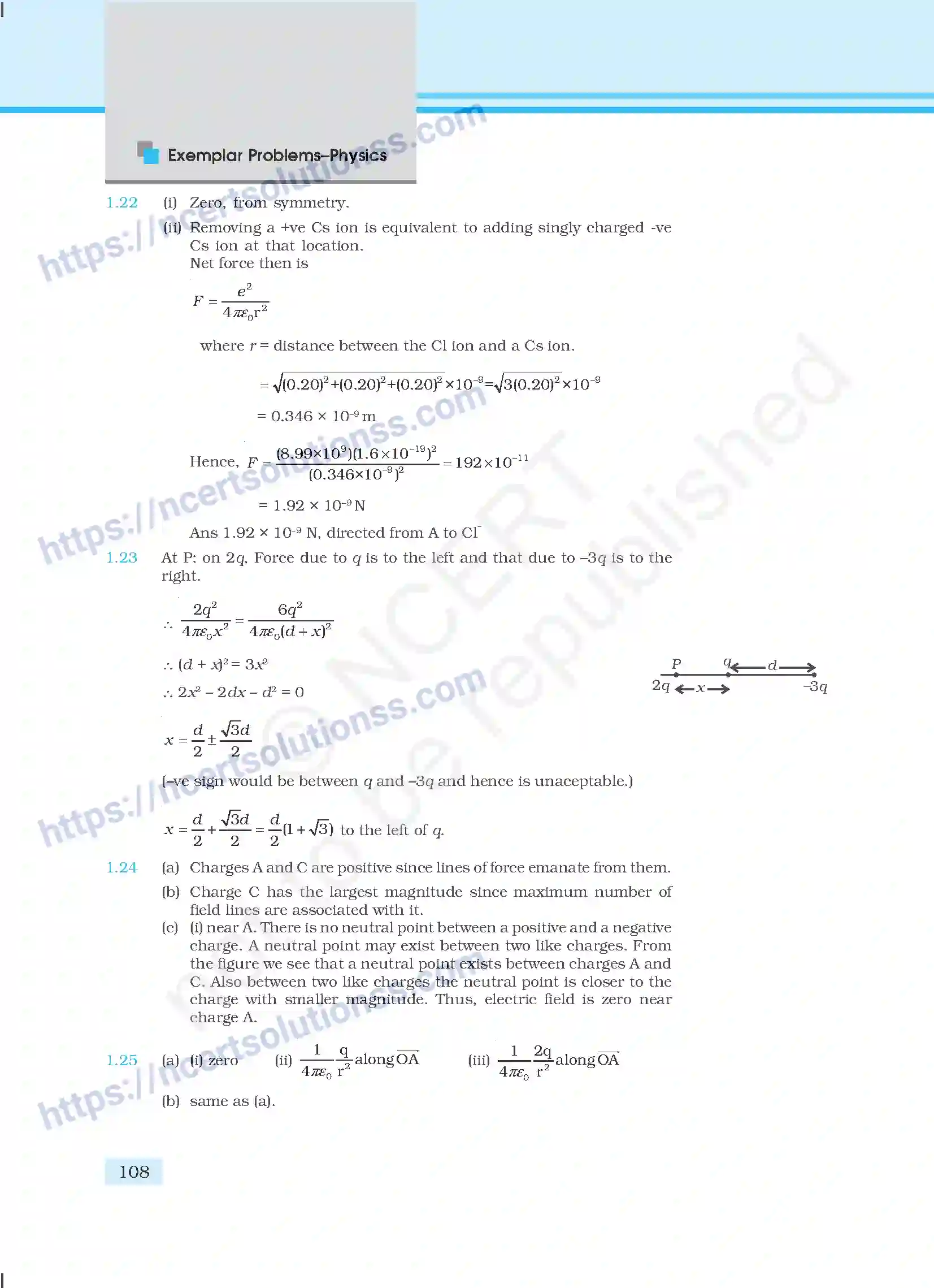 NCERT-Exemplar-Questions-Class-12-Physics--Answers-70-page-3