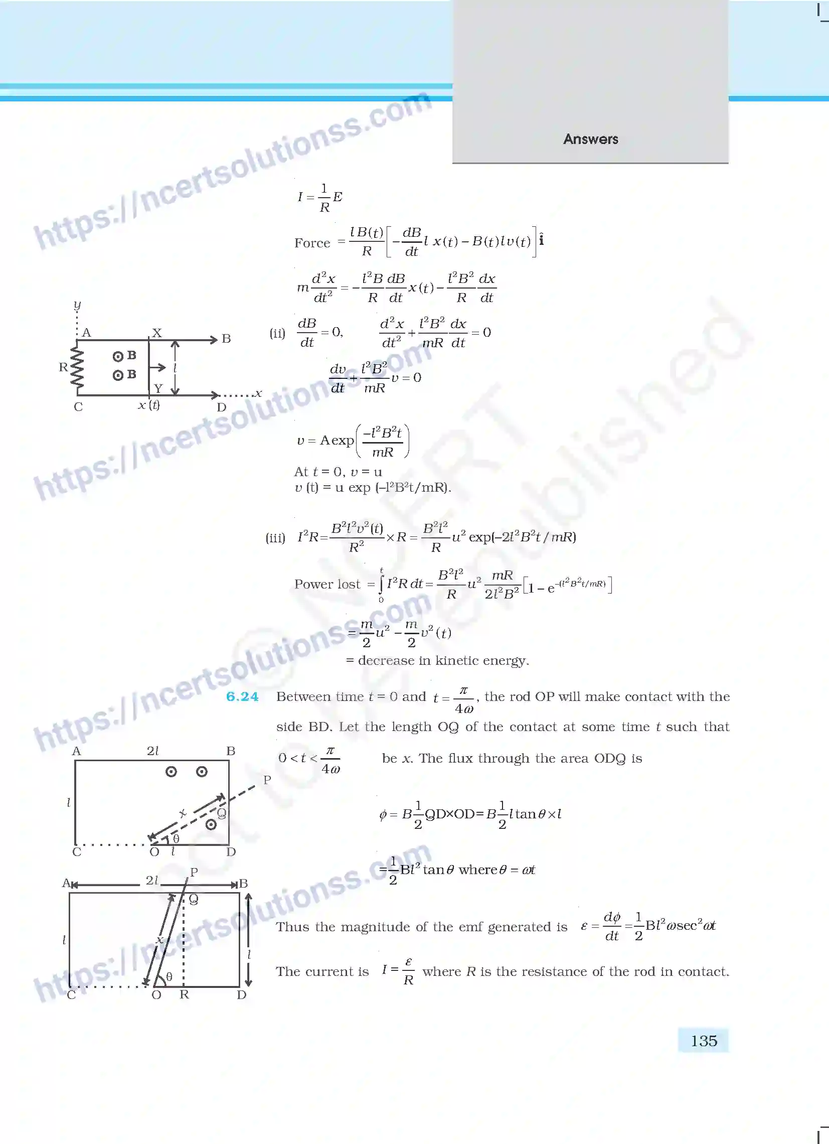 NCERT-Exemplar-Questions-Class-12-Physics--Answers-70-page-30