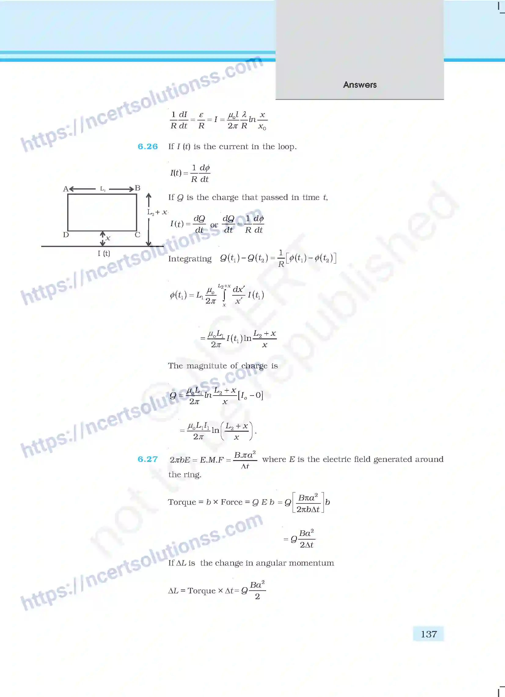 NCERT-Exemplar-Questions-Class-12-Physics--Answers-70-page-32
