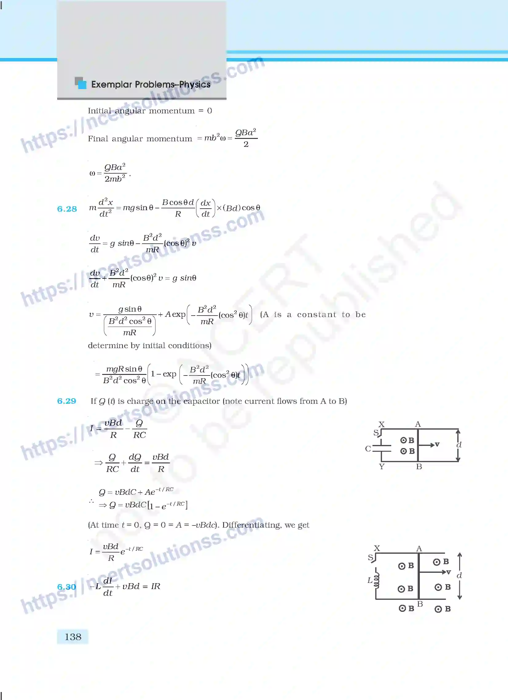 NCERT-Exemplar-Questions-Class-12-Physics--Answers-70-page-33