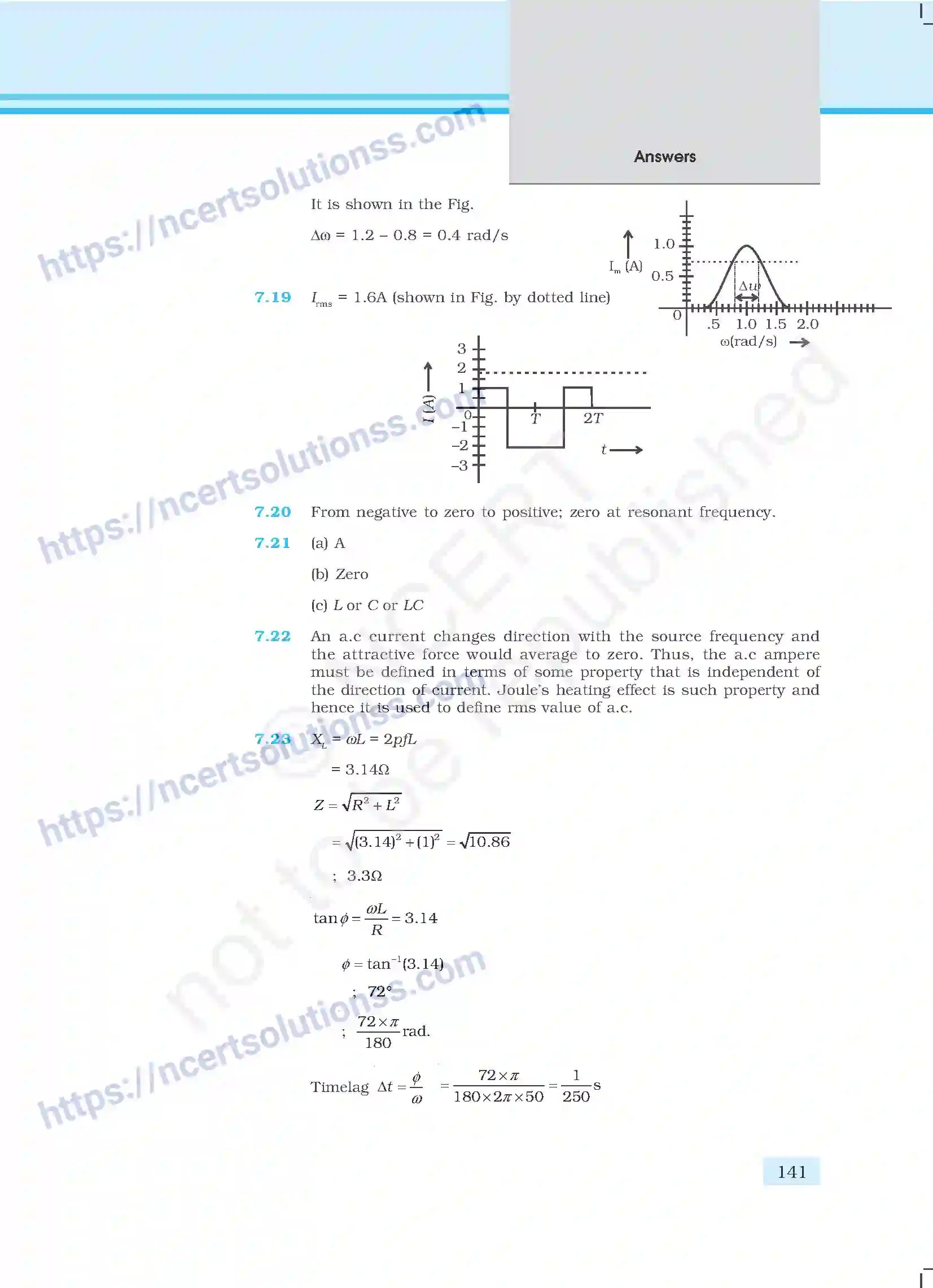 NCERT-Exemplar-Questions-Class-12-Physics--Answers-70-page-36