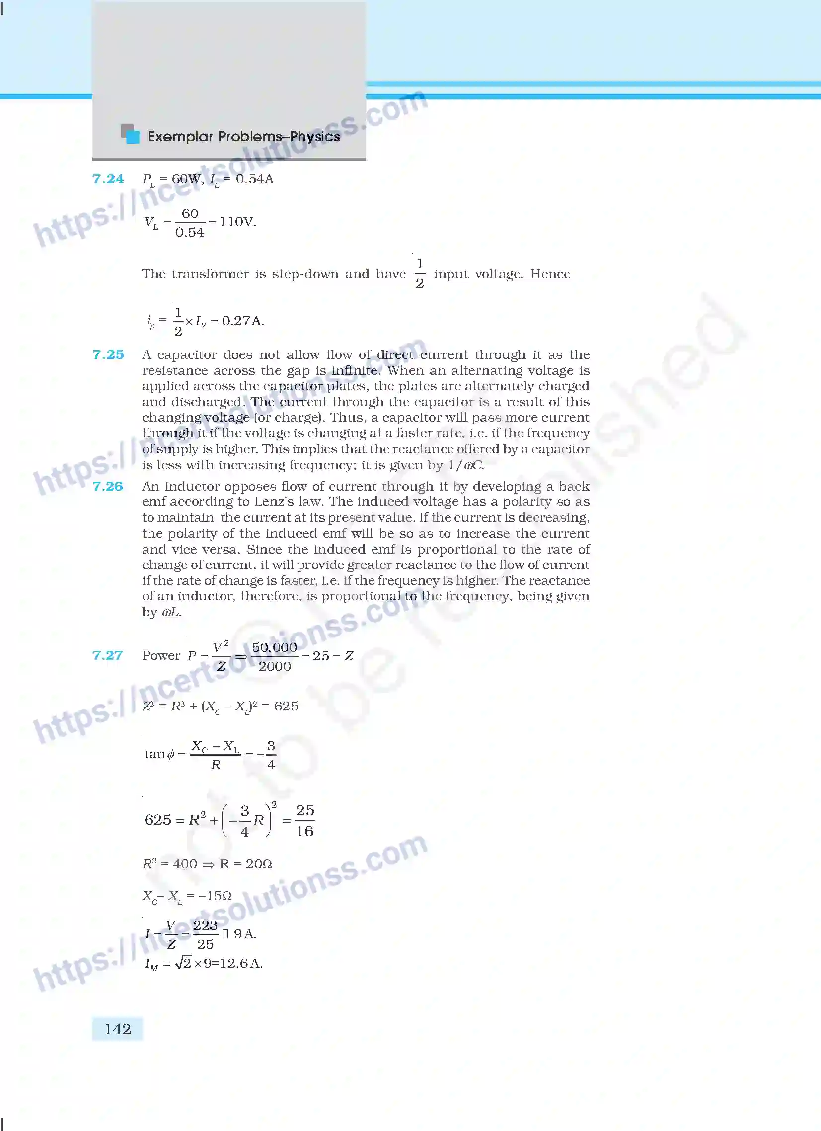 NCERT-Exemplar-Questions-Class-12-Physics--Answers-70-page-37