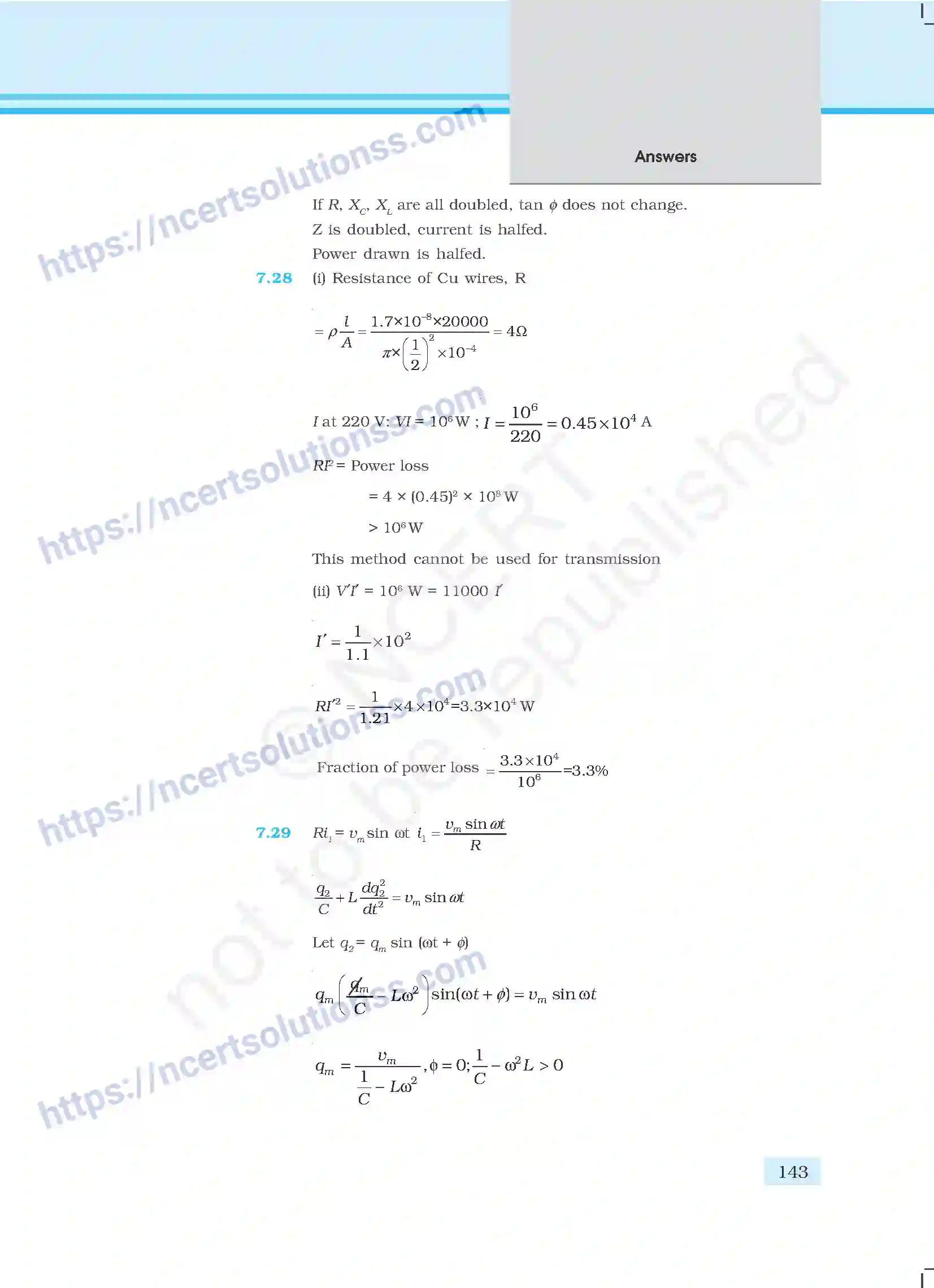 NCERT-Exemplar-Questions-Class-12-Physics--Answers-70-page-38