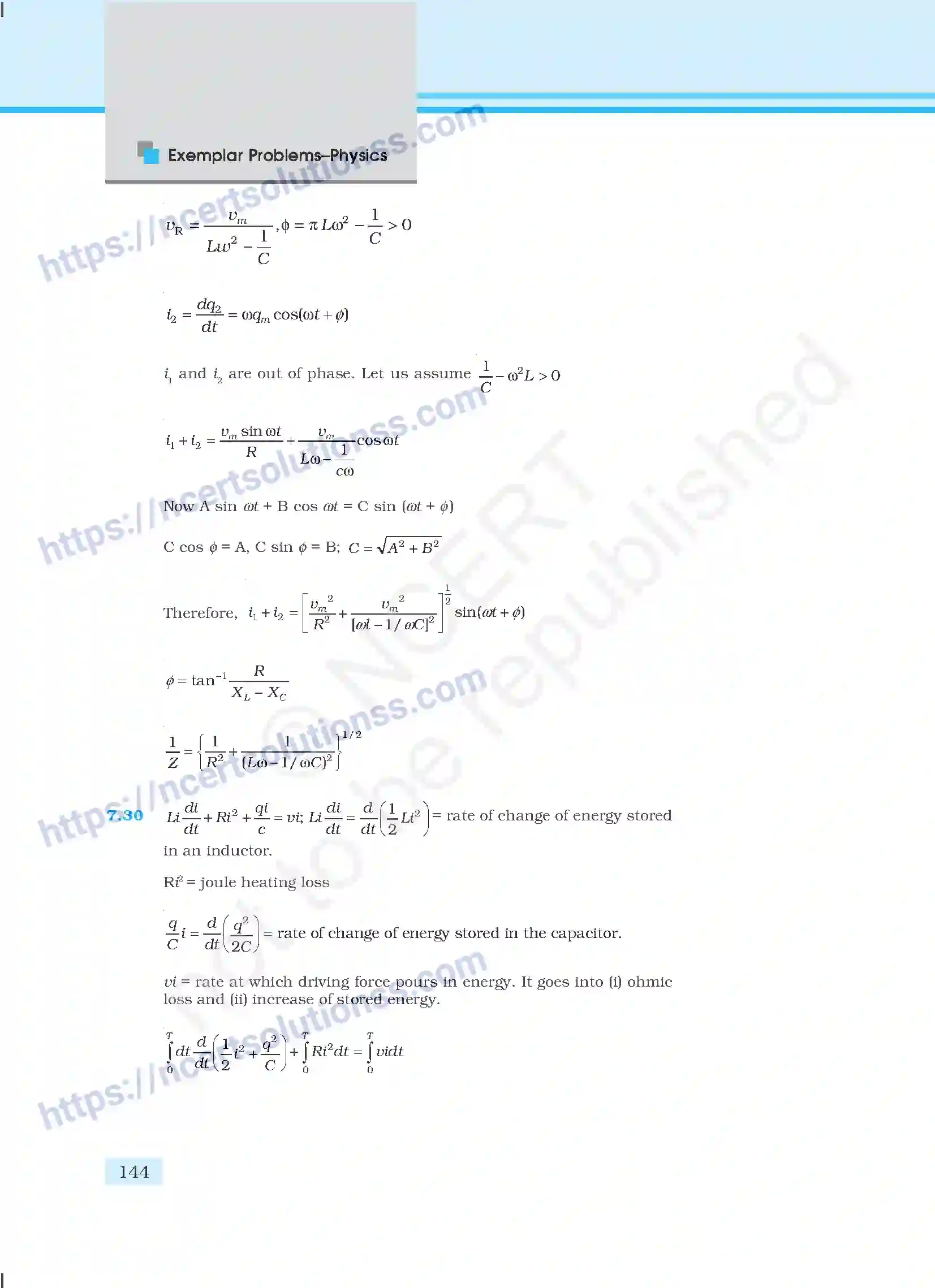 NCERT-Exemplar-Questions-Class-12-Physics--Answers-70-page-39
