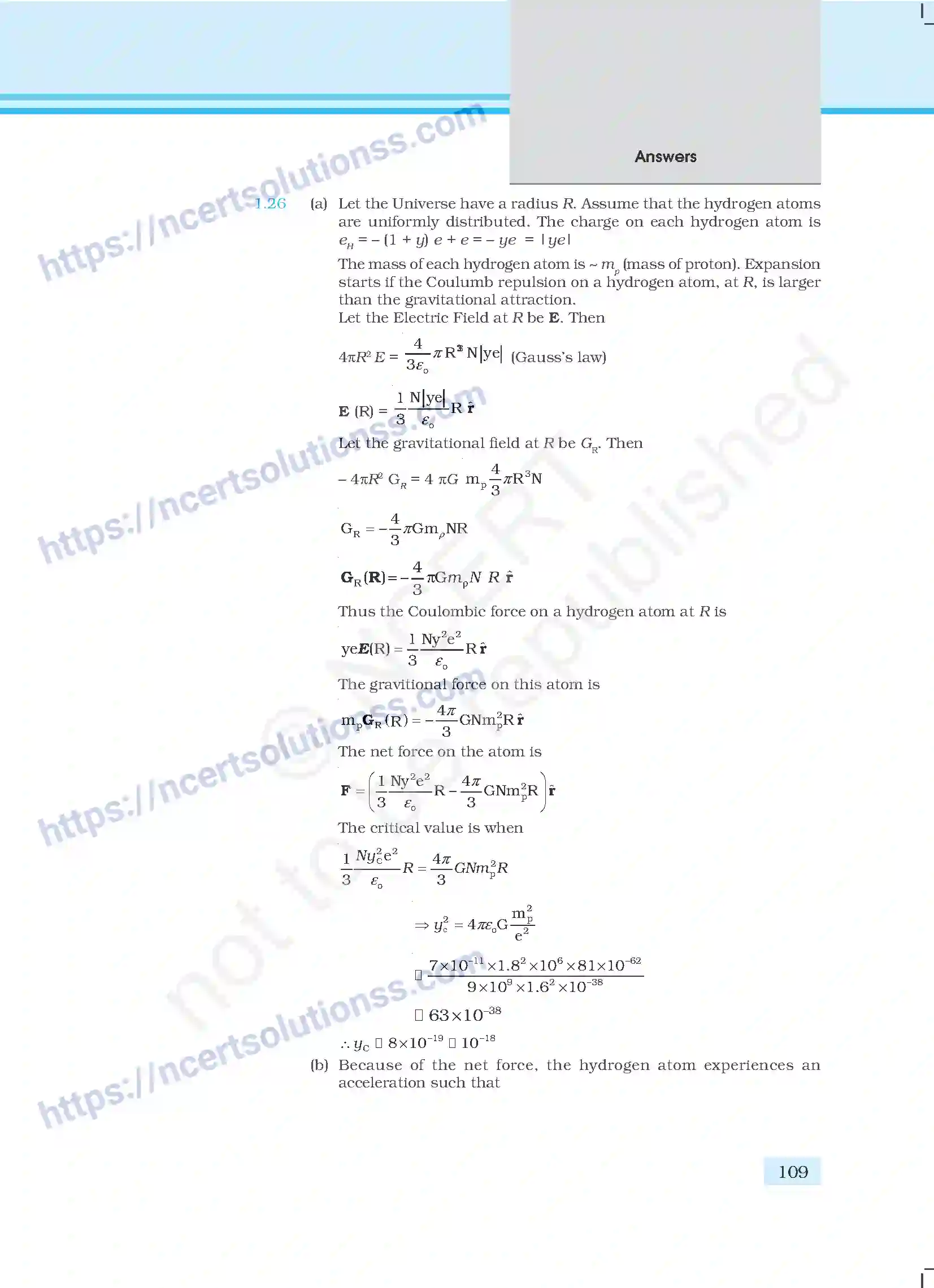 NCERT-Exemplar-Questions-Class-12-Physics--Answers-70-page-4