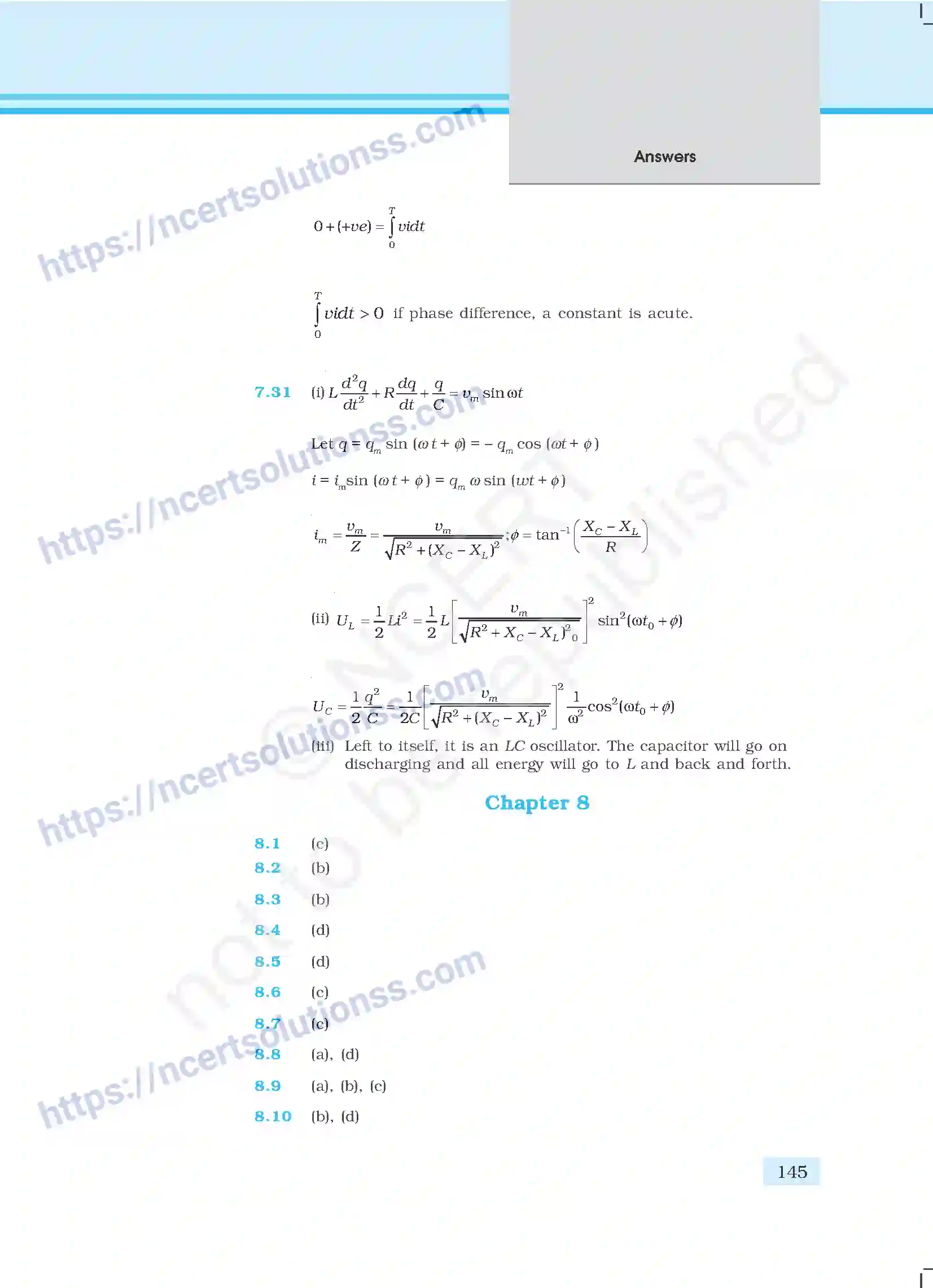 NCERT-Exemplar-Questions-Class-12-Physics--Answers-70-page-40
