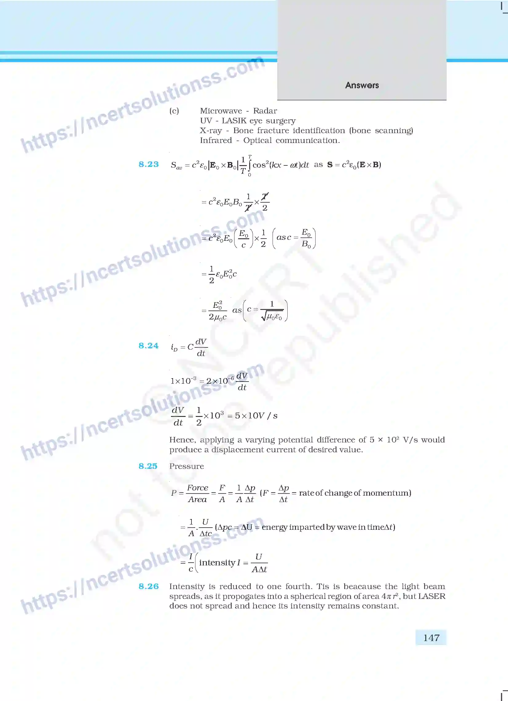 NCERT-Exemplar-Questions-Class-12-Physics--Answers-70-page-42