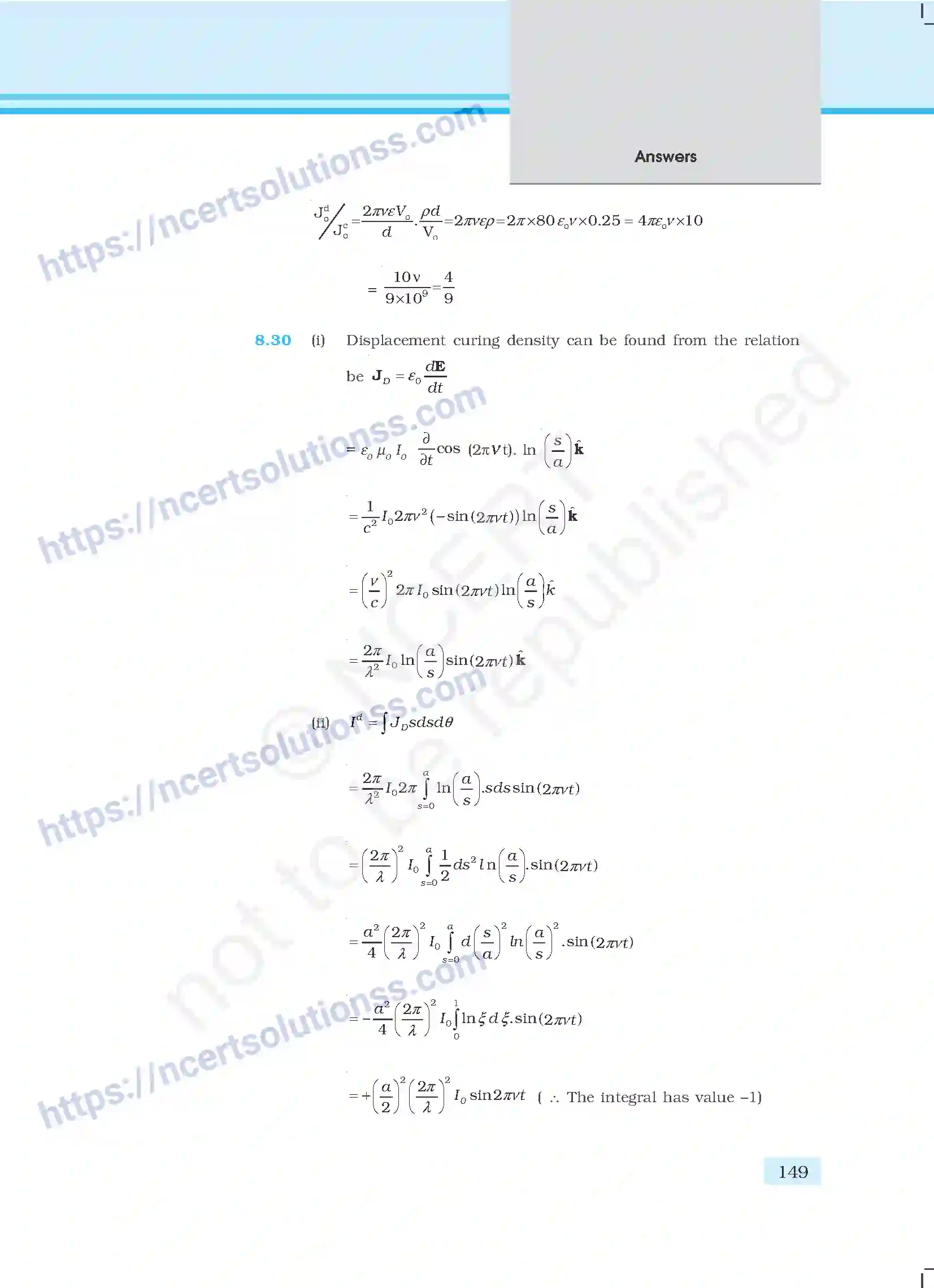 NCERT-Exemplar-Questions-Class-12-Physics--Answers-70-page-44