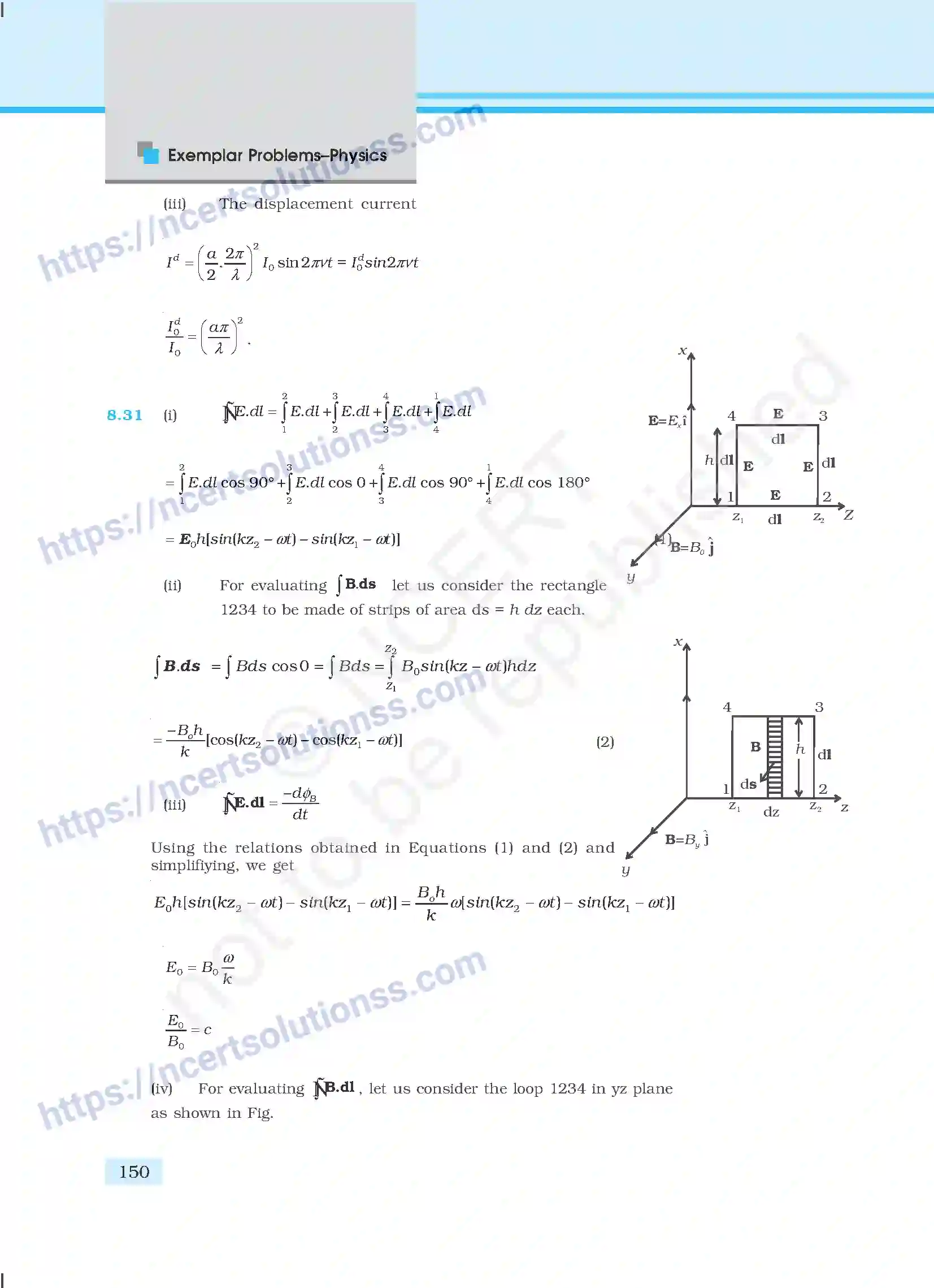 NCERT-Exemplar-Questions-Class-12-Physics--Answers-70-page-45