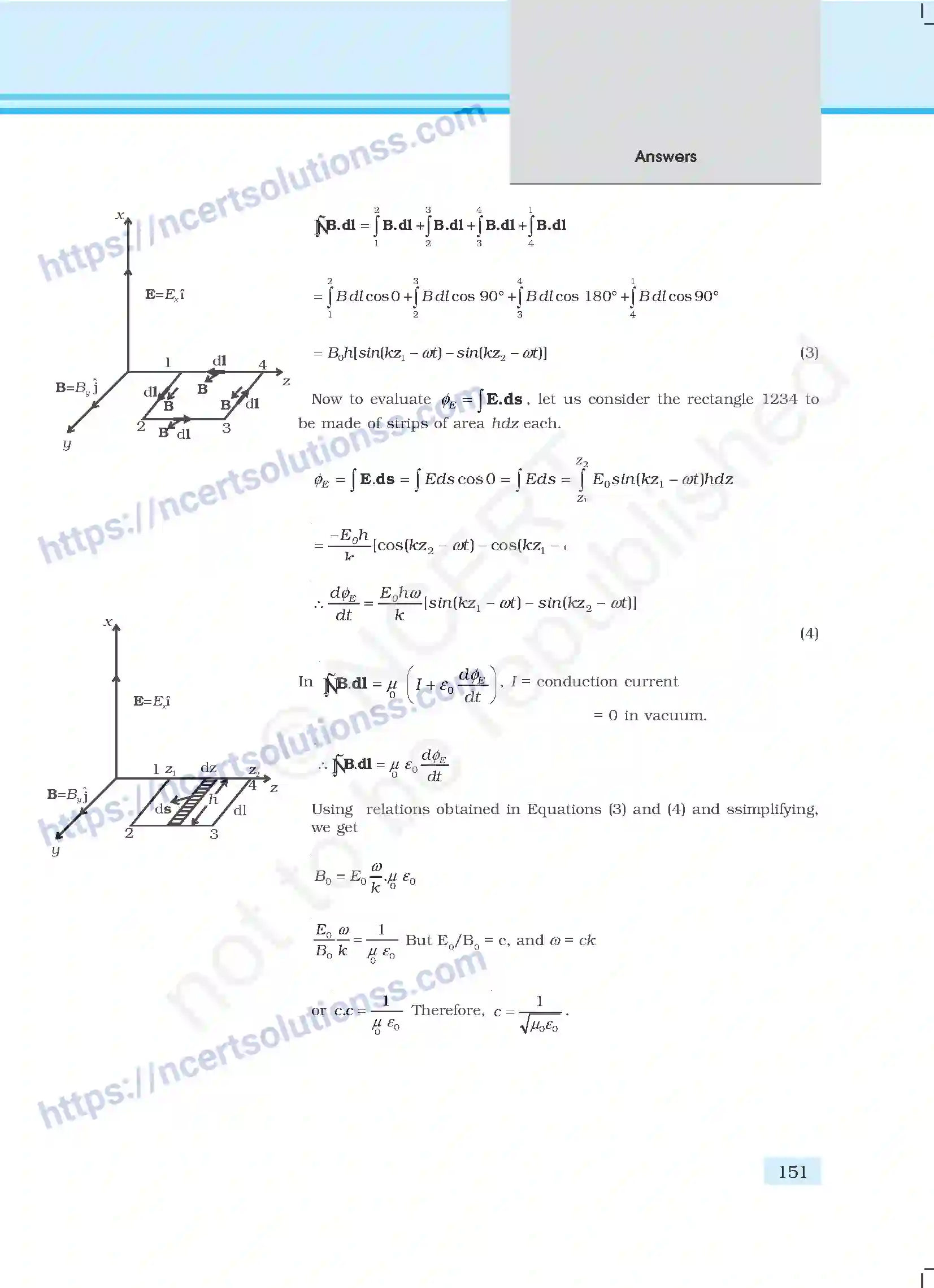 NCERT-Exemplar-Questions-Class-12-Physics--Answers-70-page-46
