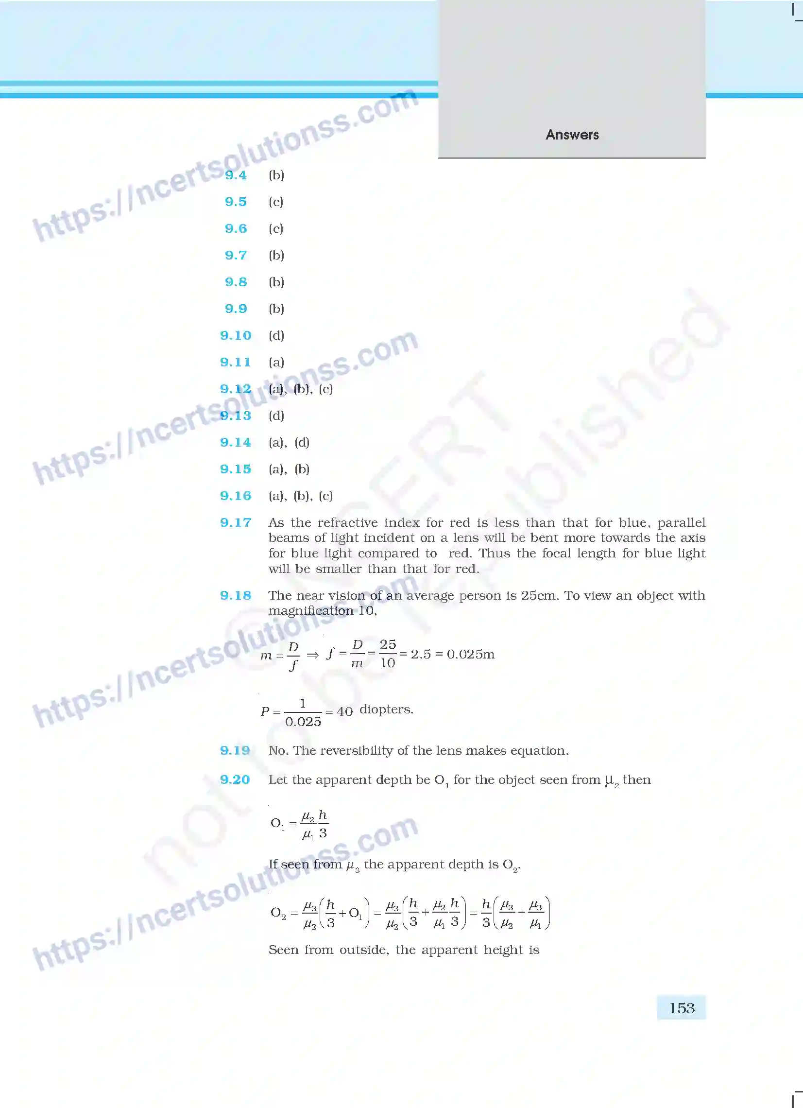 NCERT-Exemplar-Questions-Class-12-Physics--Answers-70-page-48