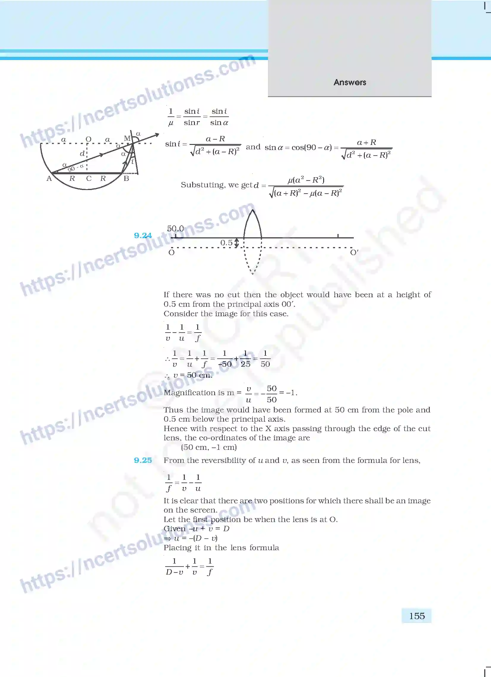 NCERT-Exemplar-Questions-Class-12-Physics--Answers-70-page-50