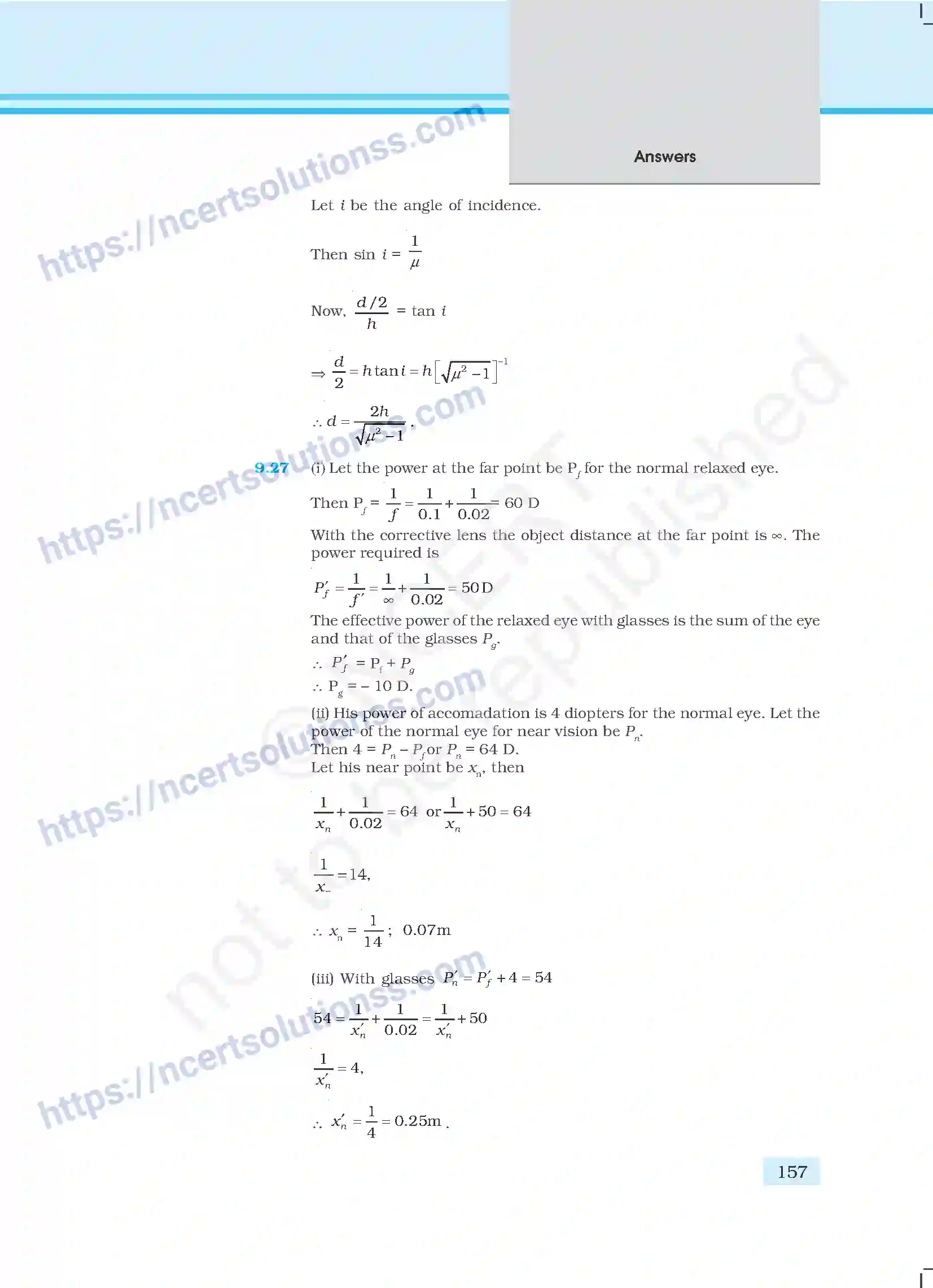 NCERT-Exemplar-Questions-Class-12-Physics--Answers-70-page-52