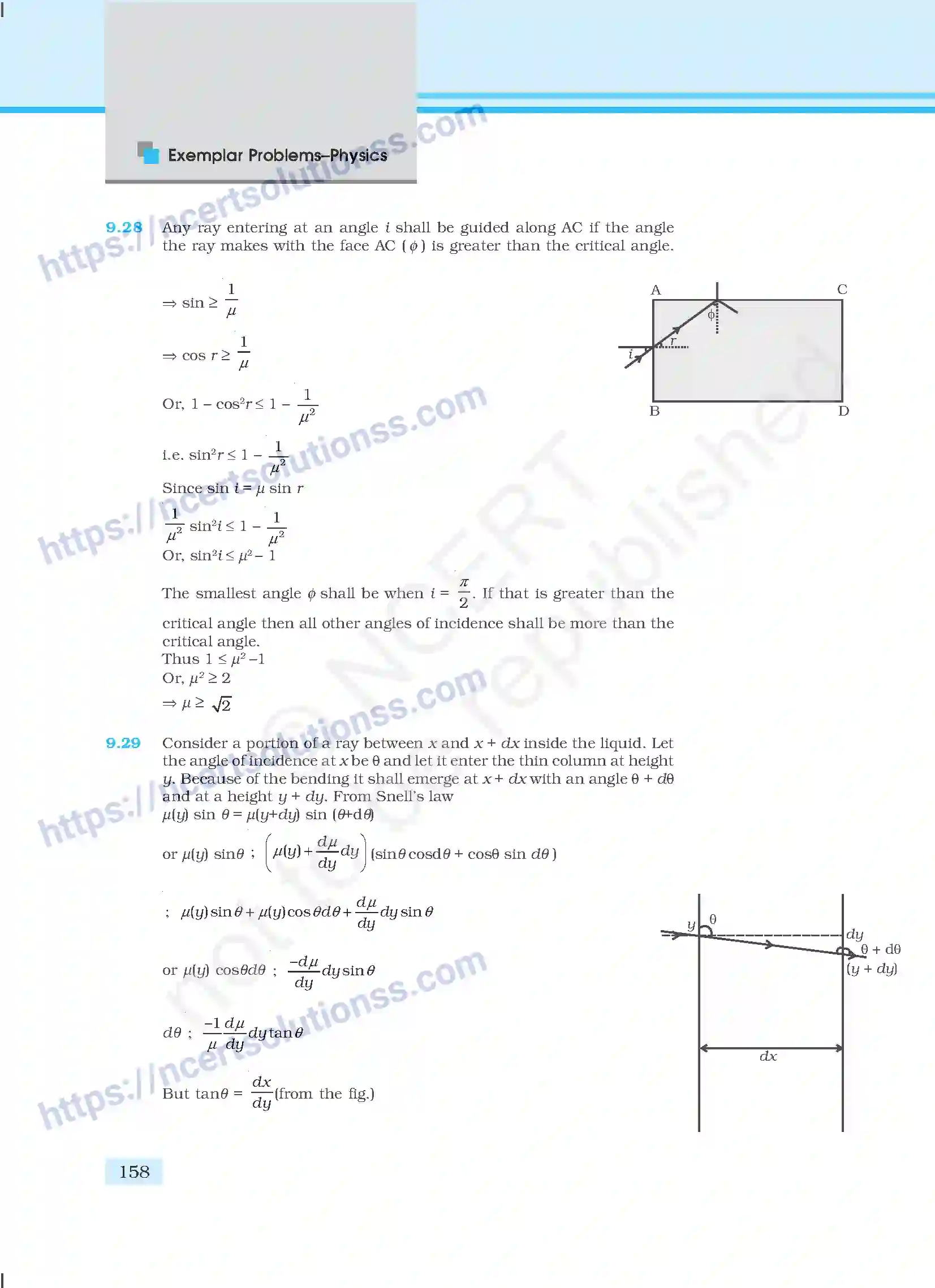 NCERT-Exemplar-Questions-Class-12-Physics--Answers-70-page-53