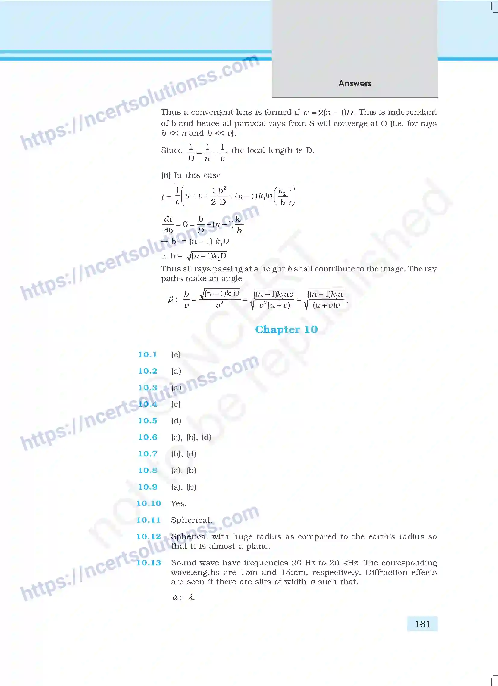 NCERT-Exemplar-Questions-Class-12-Physics--Answers-70-page-56