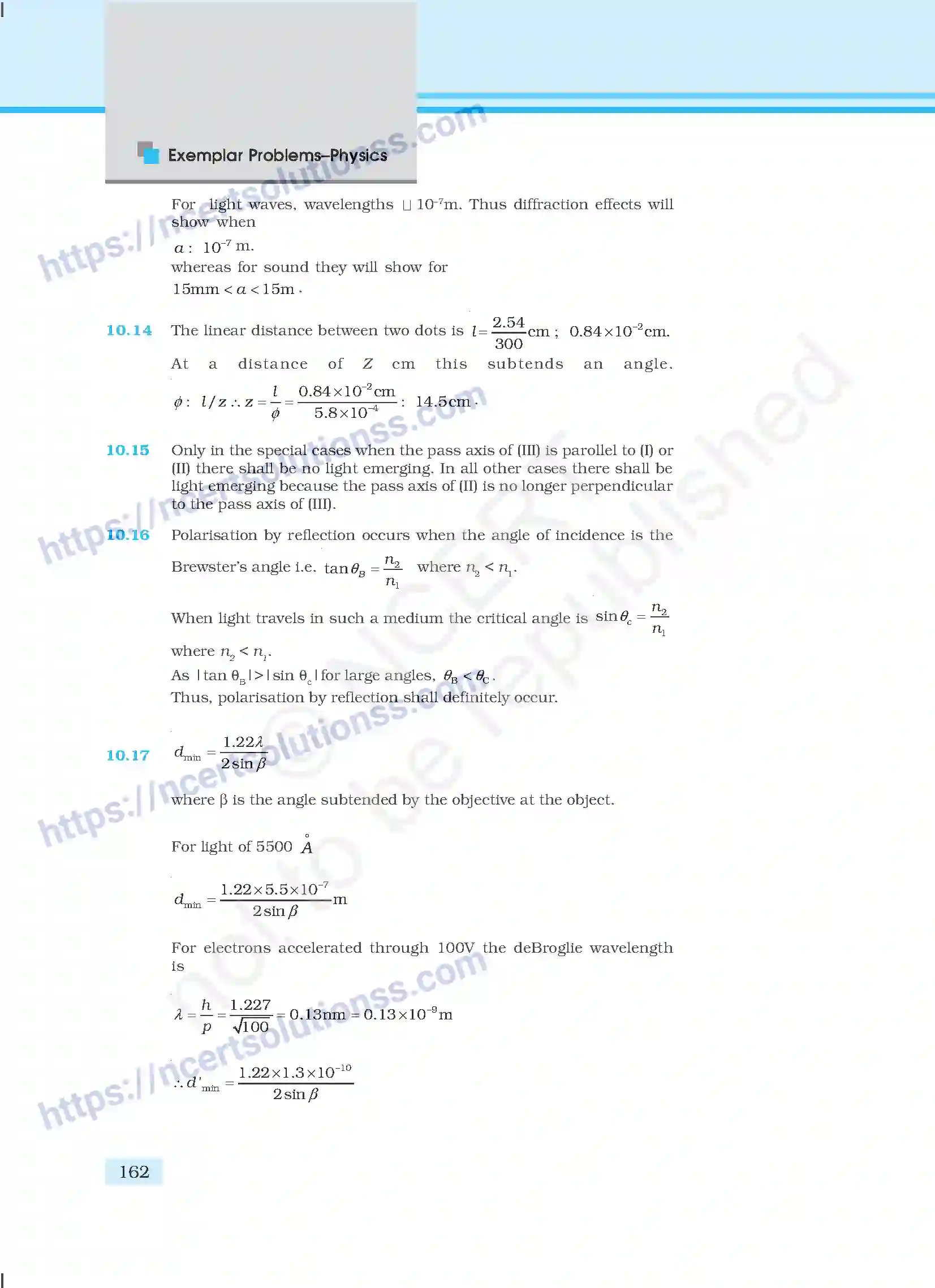 NCERT-Exemplar-Questions-Class-12-Physics--Answers-70-page-57