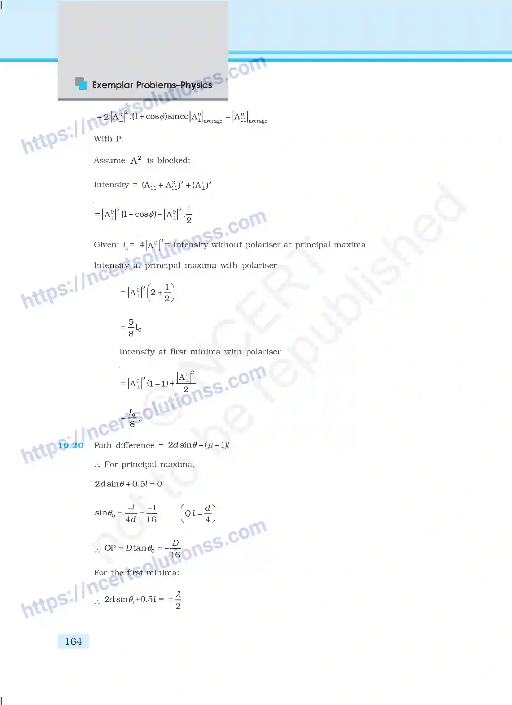 NCERT-Exemplar-Questions-Class-12-Physics--Answers-70-page-59