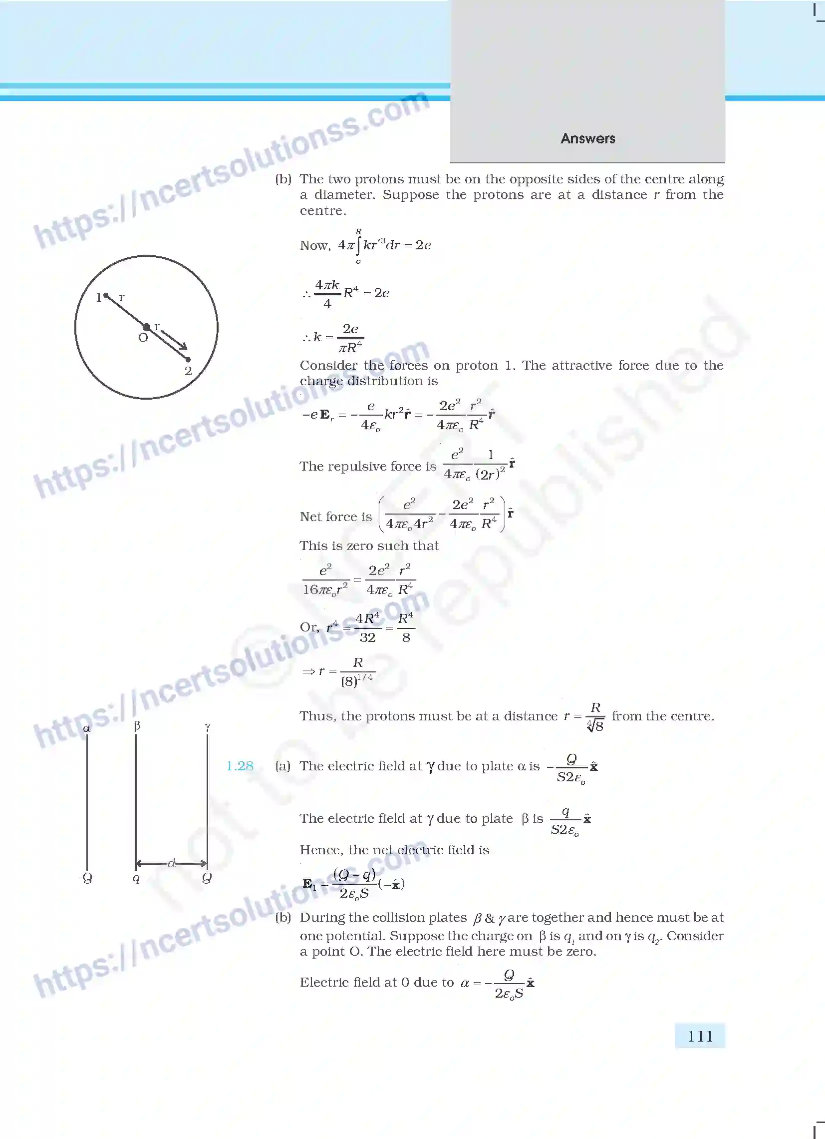 NCERT-Exemplar-Questions-Class-12-Physics--Answers-70-page-6