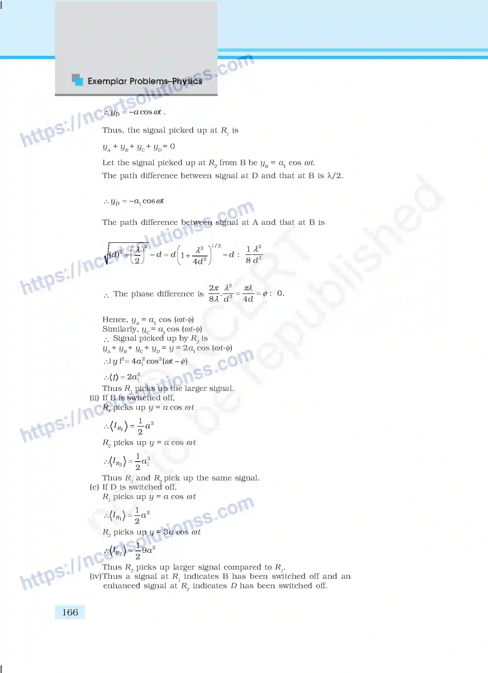 NCERT-Exemplar-Questions-Class-12-Physics--Answers-70-page-61