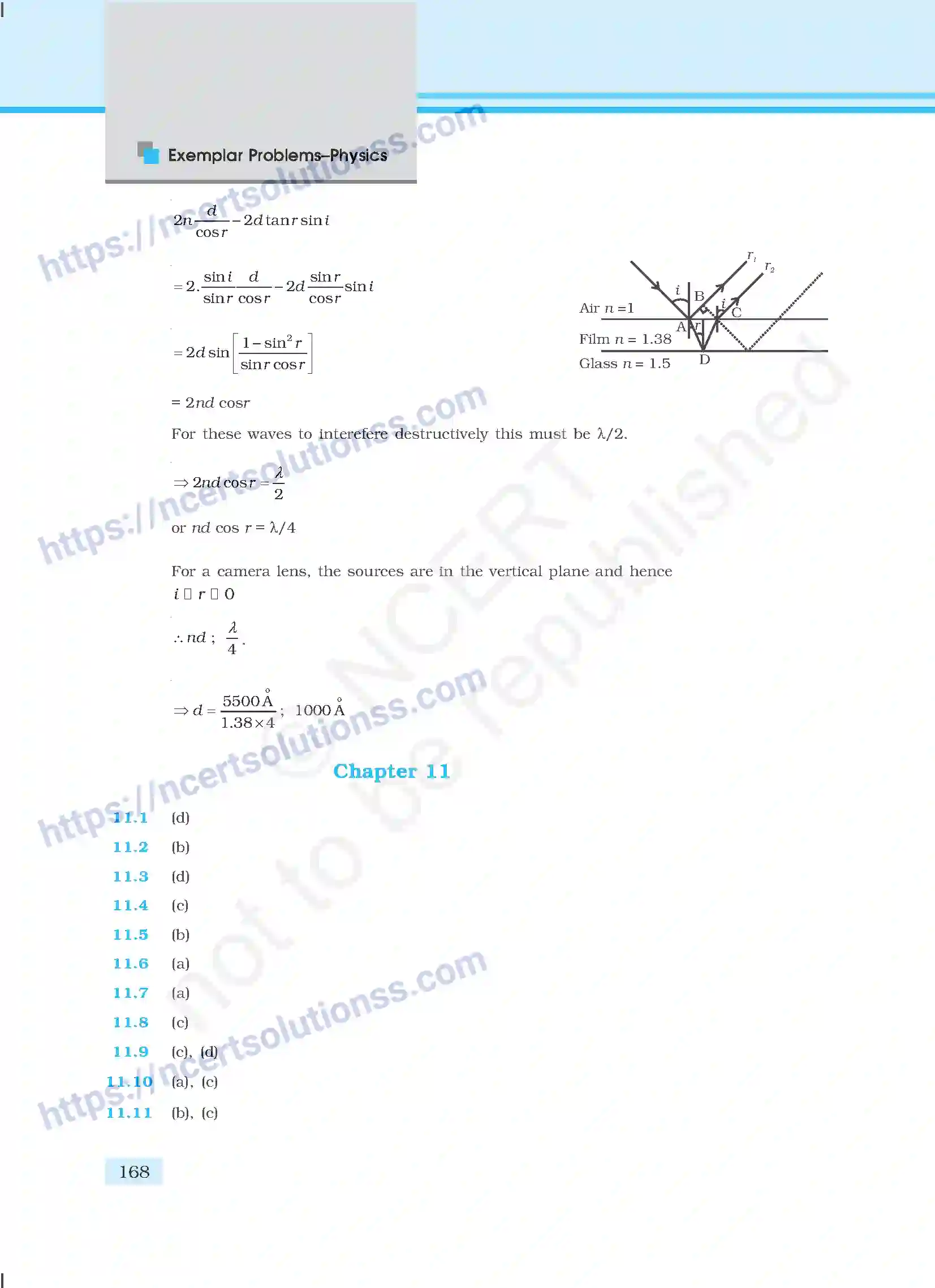 NCERT-Exemplar-Questions-Class-12-Physics--Answers-70-page-63