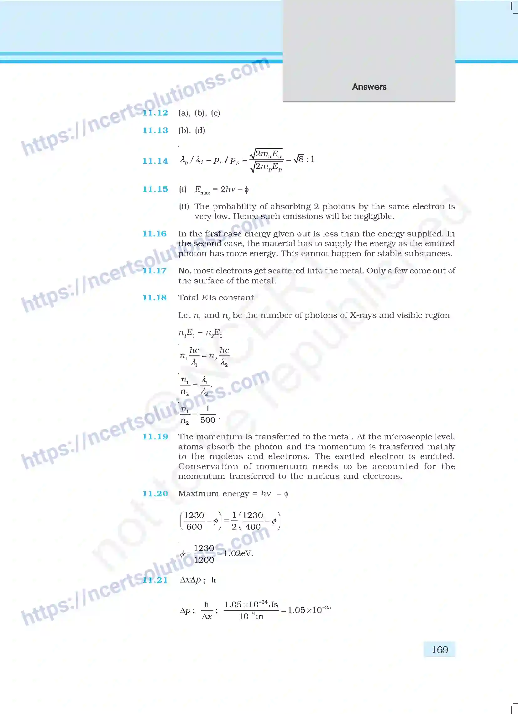 NCERT-Exemplar-Questions-Class-12-Physics--Answers-70-page-64