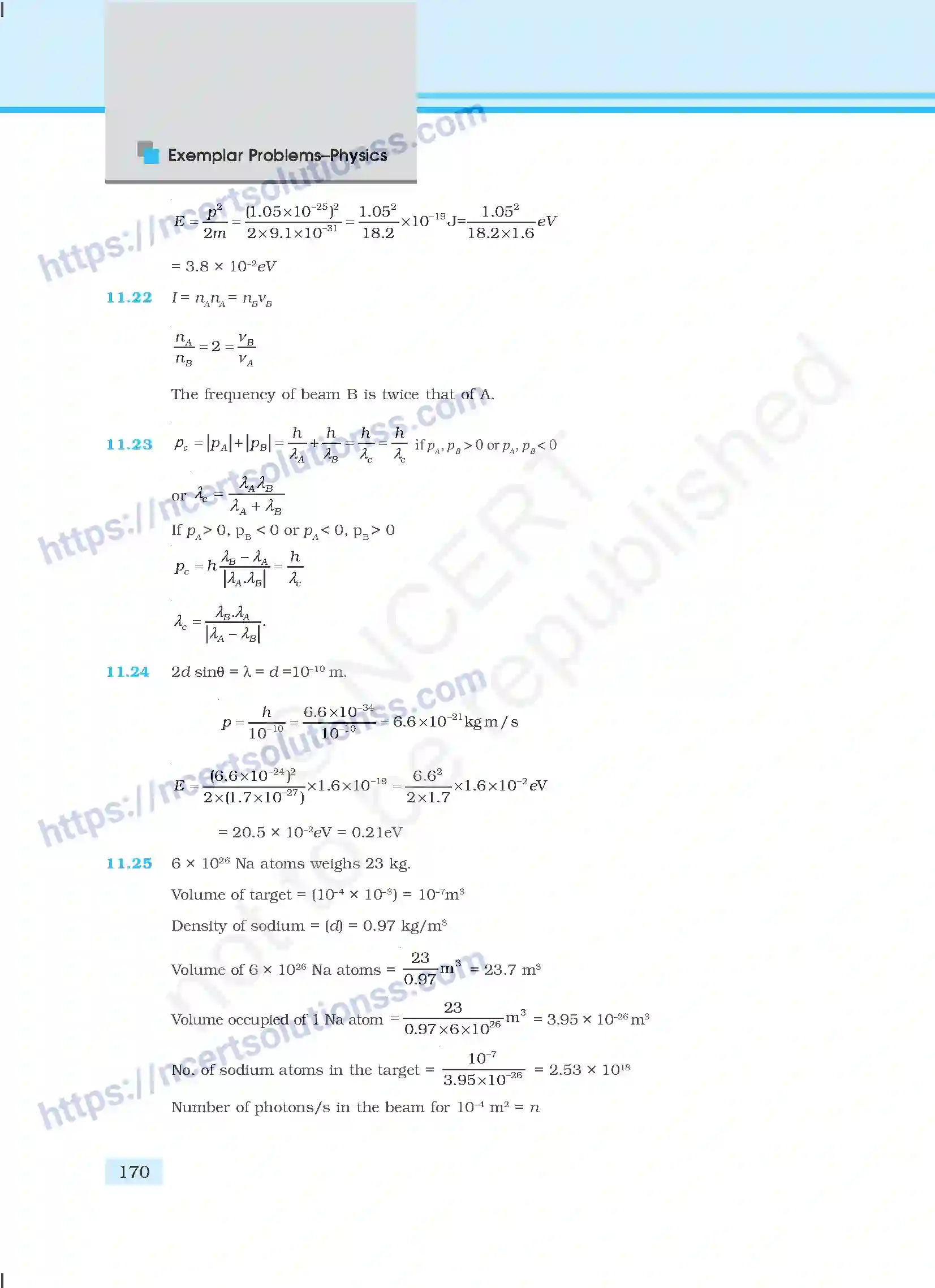 NCERT-Exemplar-Questions-Class-12-Physics--Answers-70-page-65