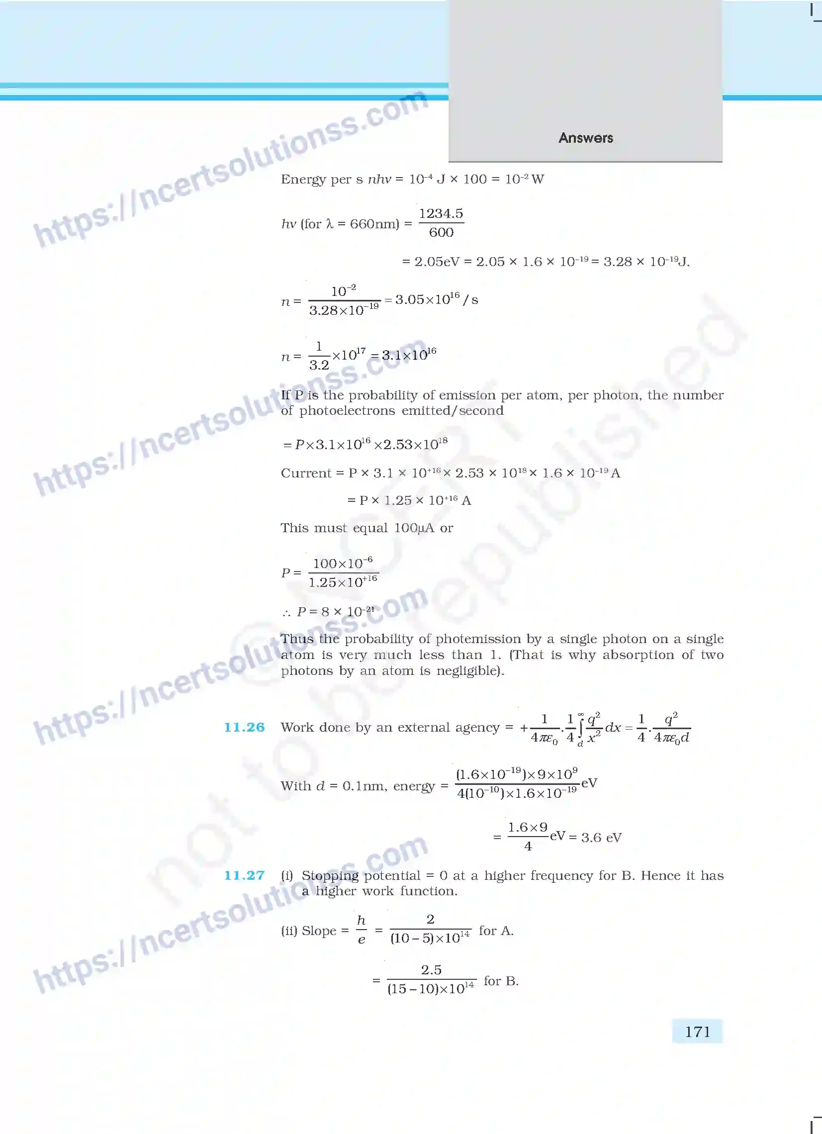 NCERT-Exemplar-Questions-Class-12-Physics--Answers-70-page-66