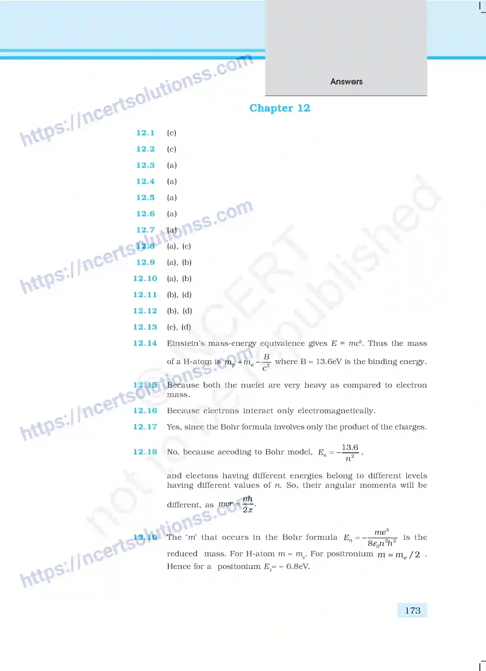 NCERT-Exemplar-Questions-Class-12-Physics--Answers-70-page-68