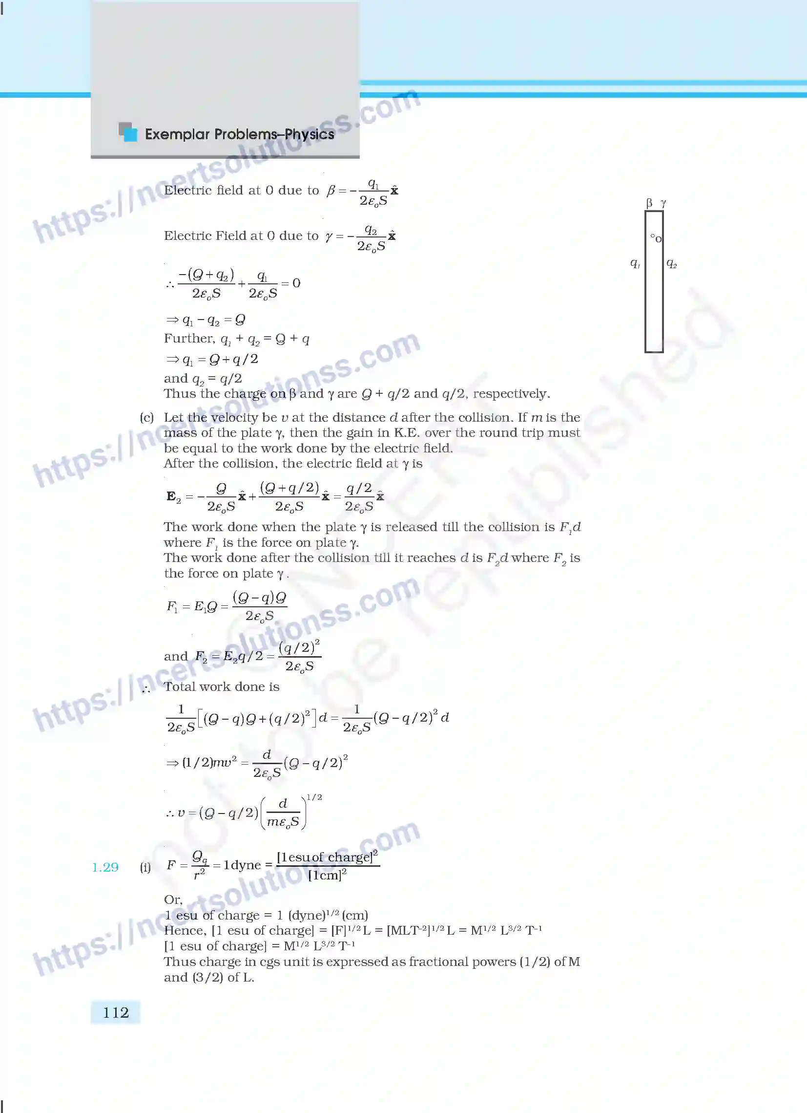 NCERT-Exemplar-Questions-Class-12-Physics--Answers-70-page-7