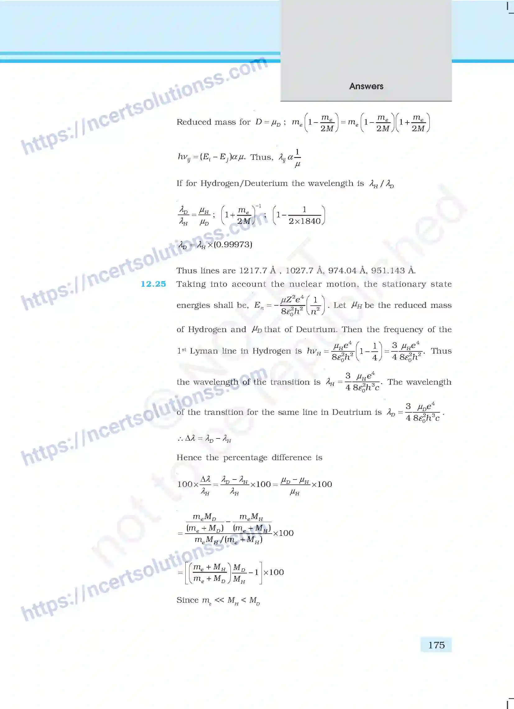 NCERT-Exemplar-Questions-Class-12-Physics--Answers-70-page-70