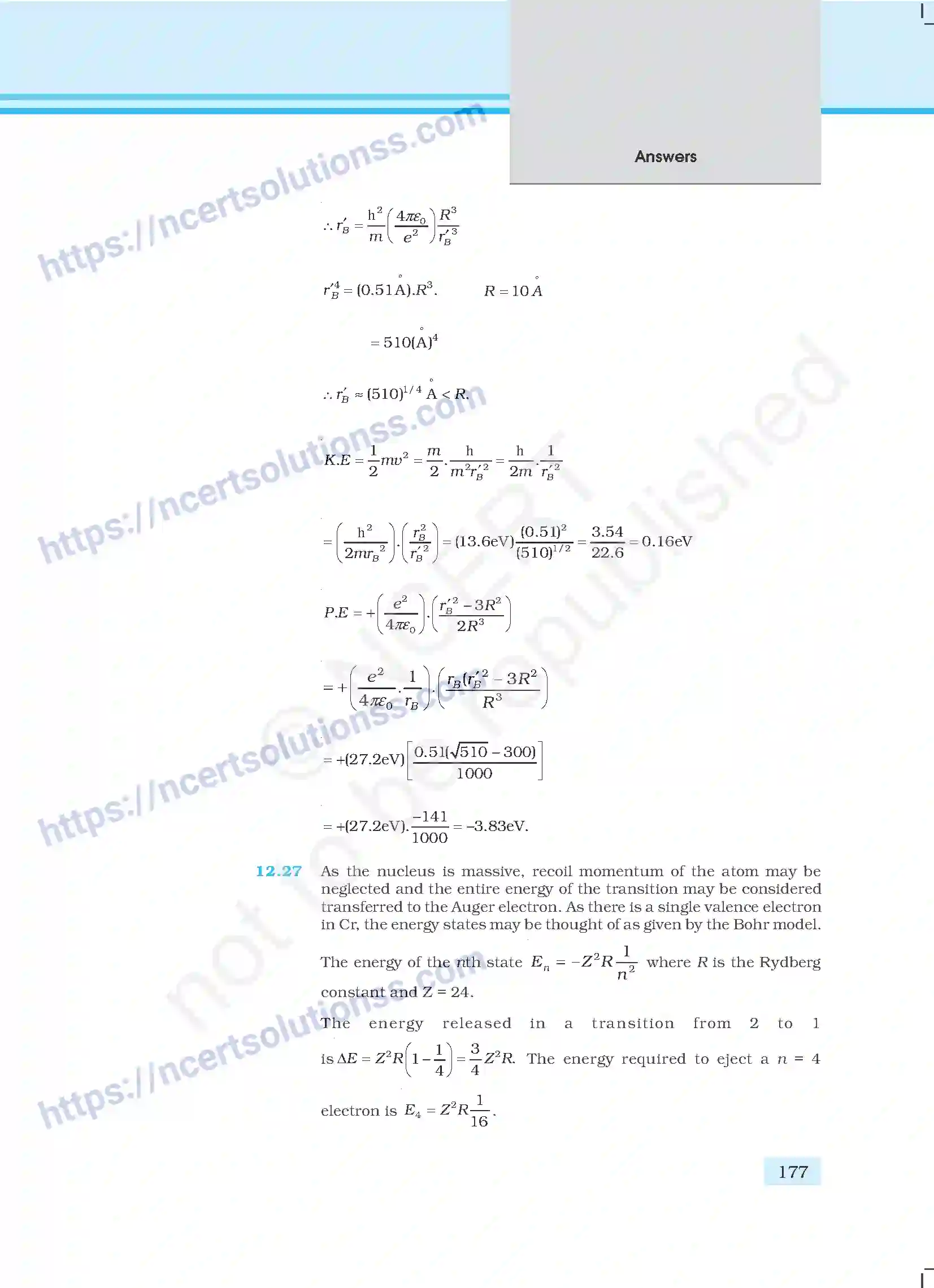NCERT-Exemplar-Questions-Class-12-Physics--Answers-70-page-72