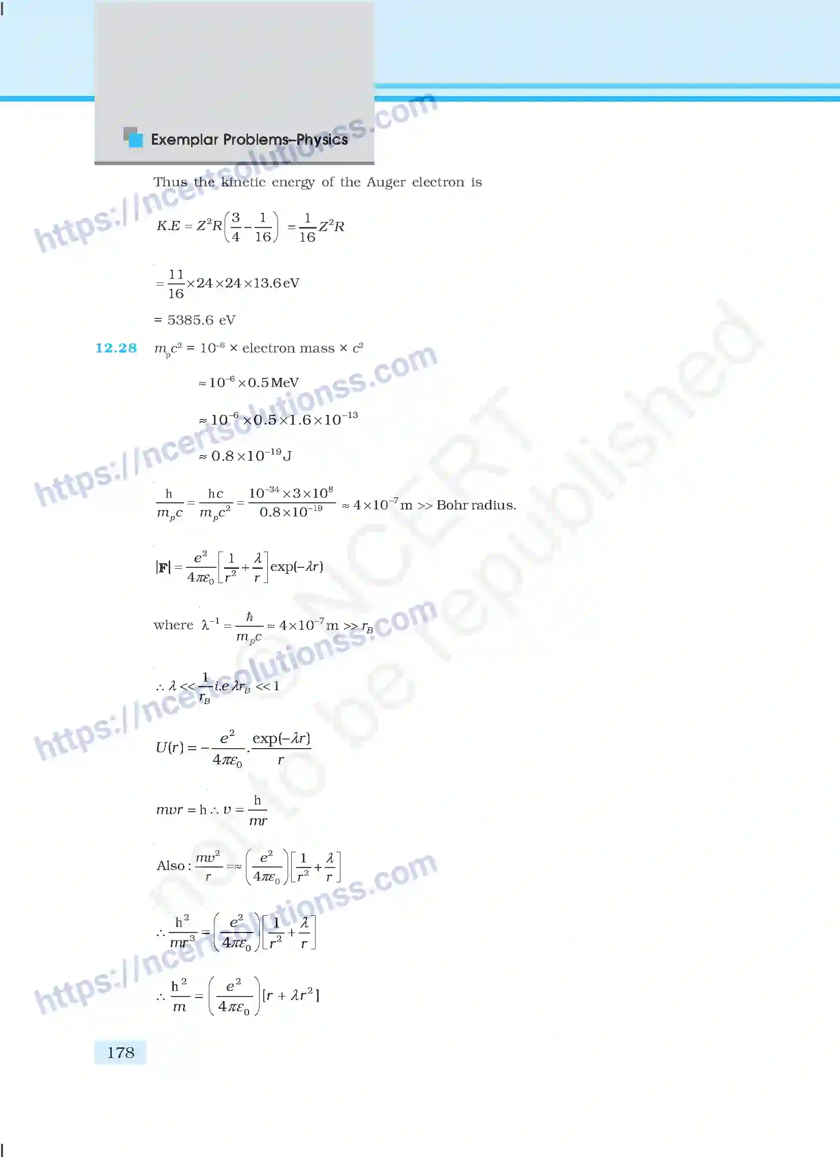 NCERT-Exemplar-Questions-Class-12-Physics--Answers-70-page-73