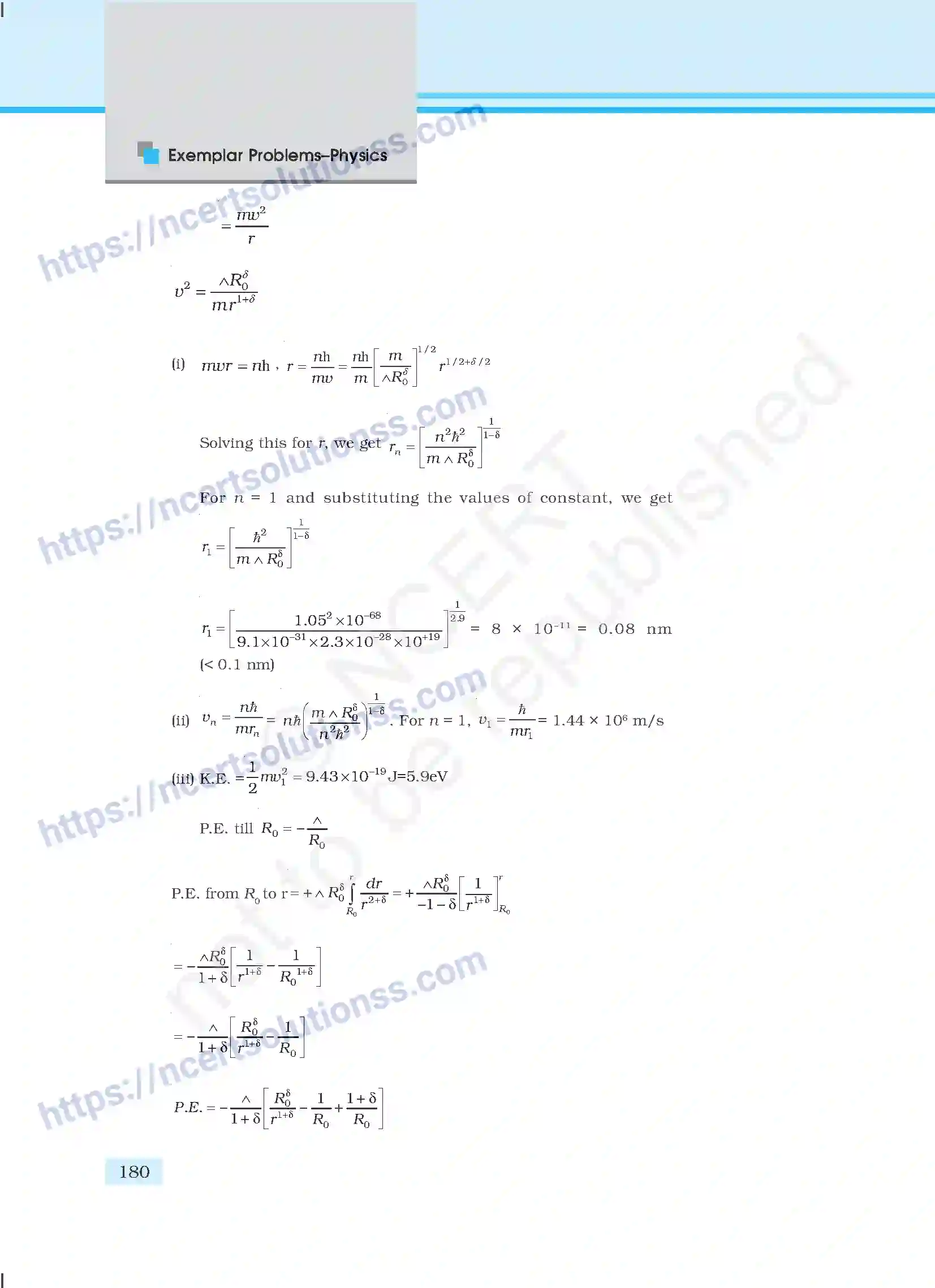 NCERT-Exemplar-Questions-Class-12-Physics--Answers-70-page-75