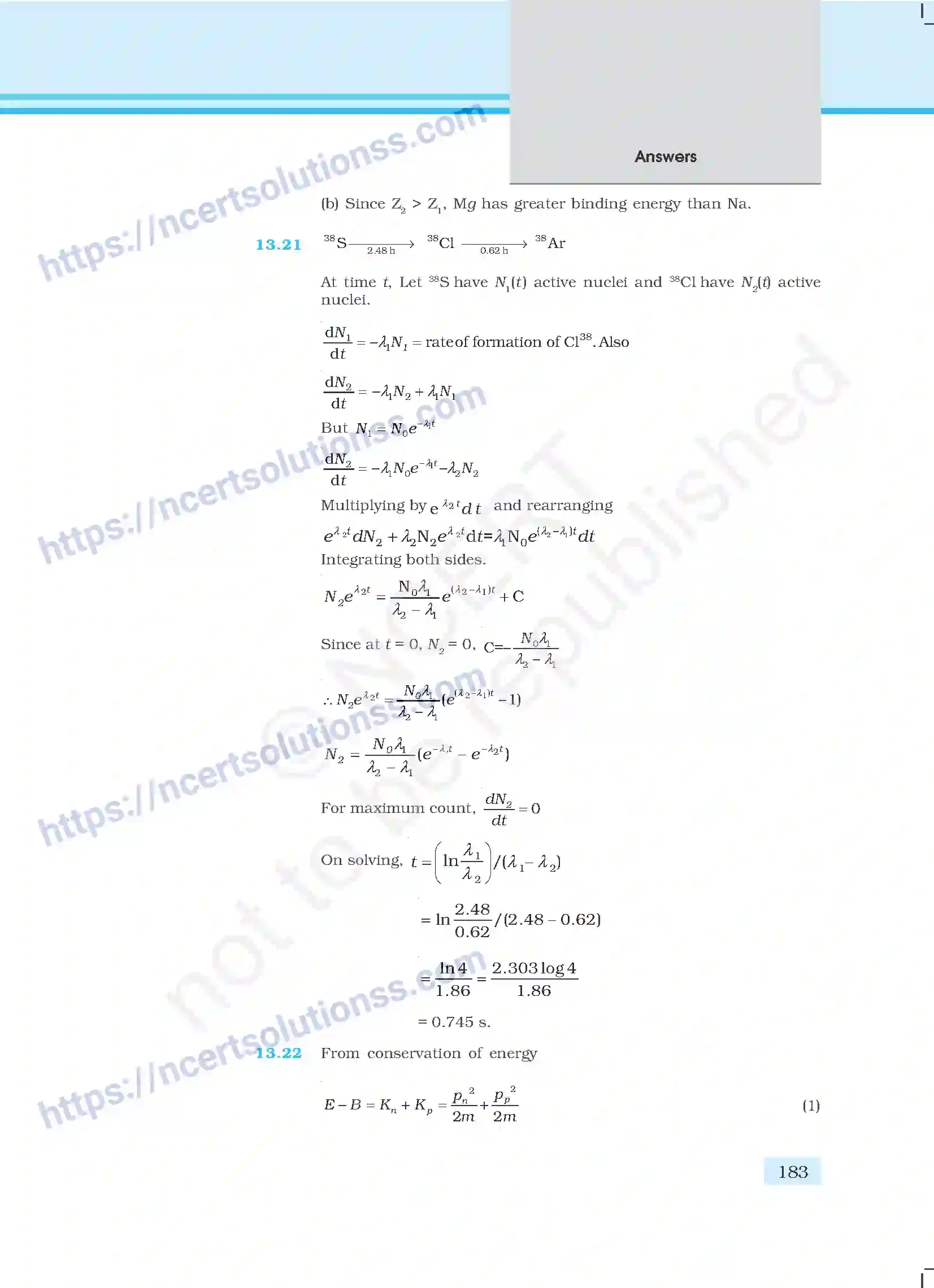 NCERT-Exemplar-Questions-Class-12-Physics--Answers-70-page-78