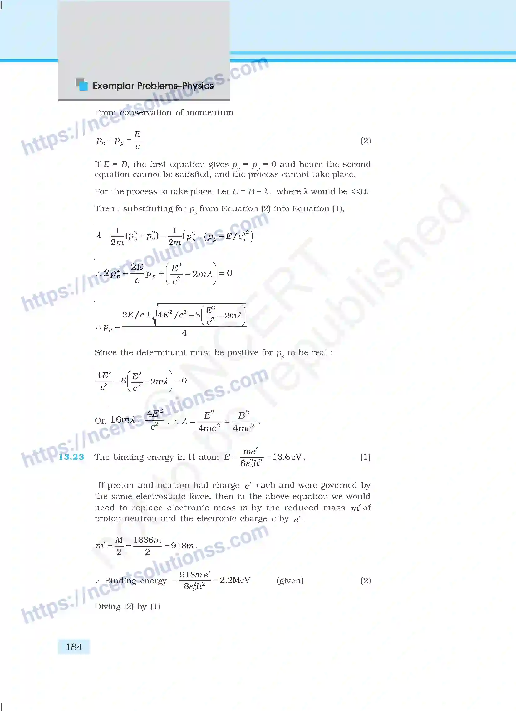NCERT-Exemplar-Questions-Class-12-Physics--Answers-70-page-79