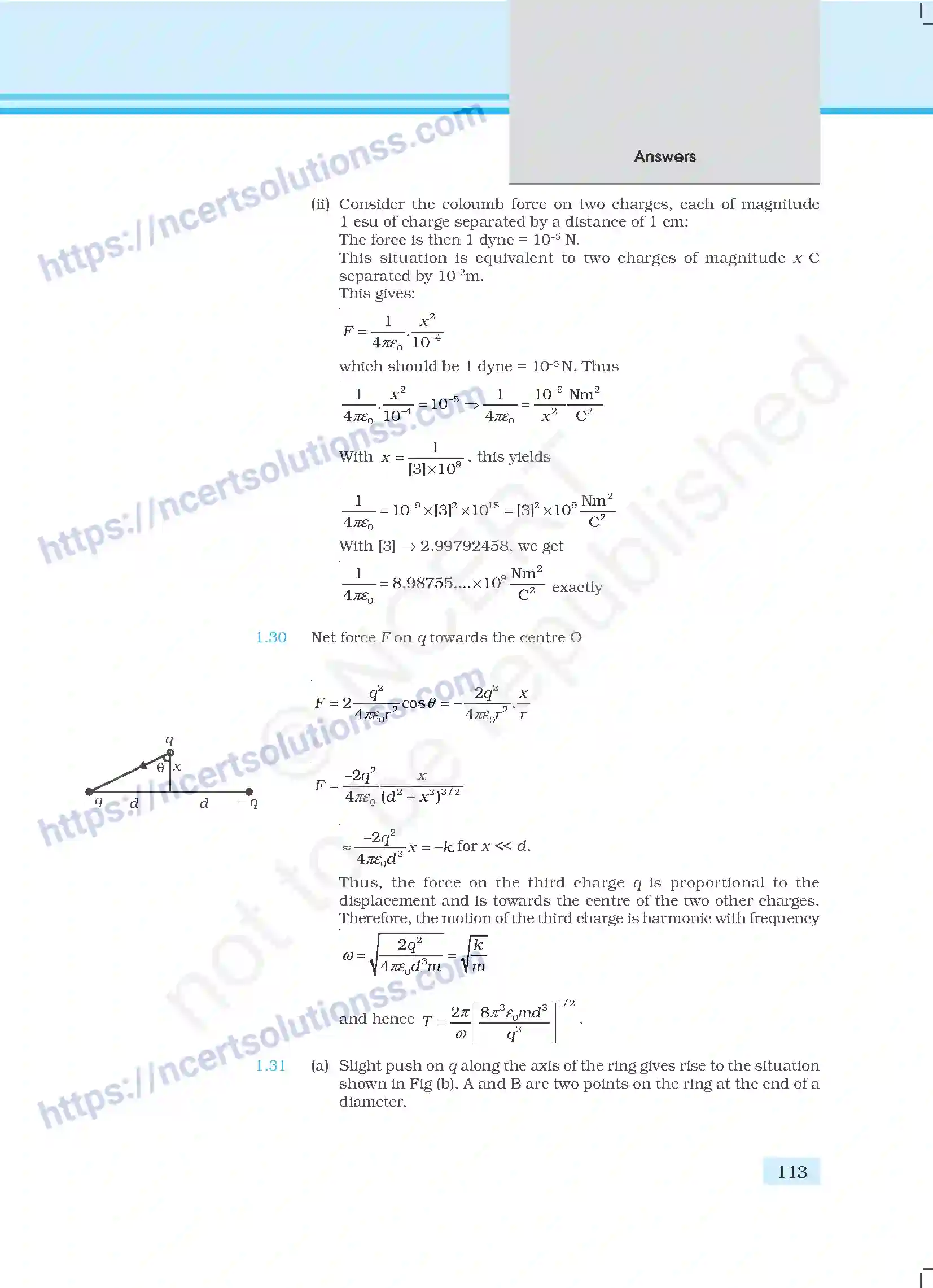 NCERT-Exemplar-Questions-Class-12-Physics--Answers-70-page-8