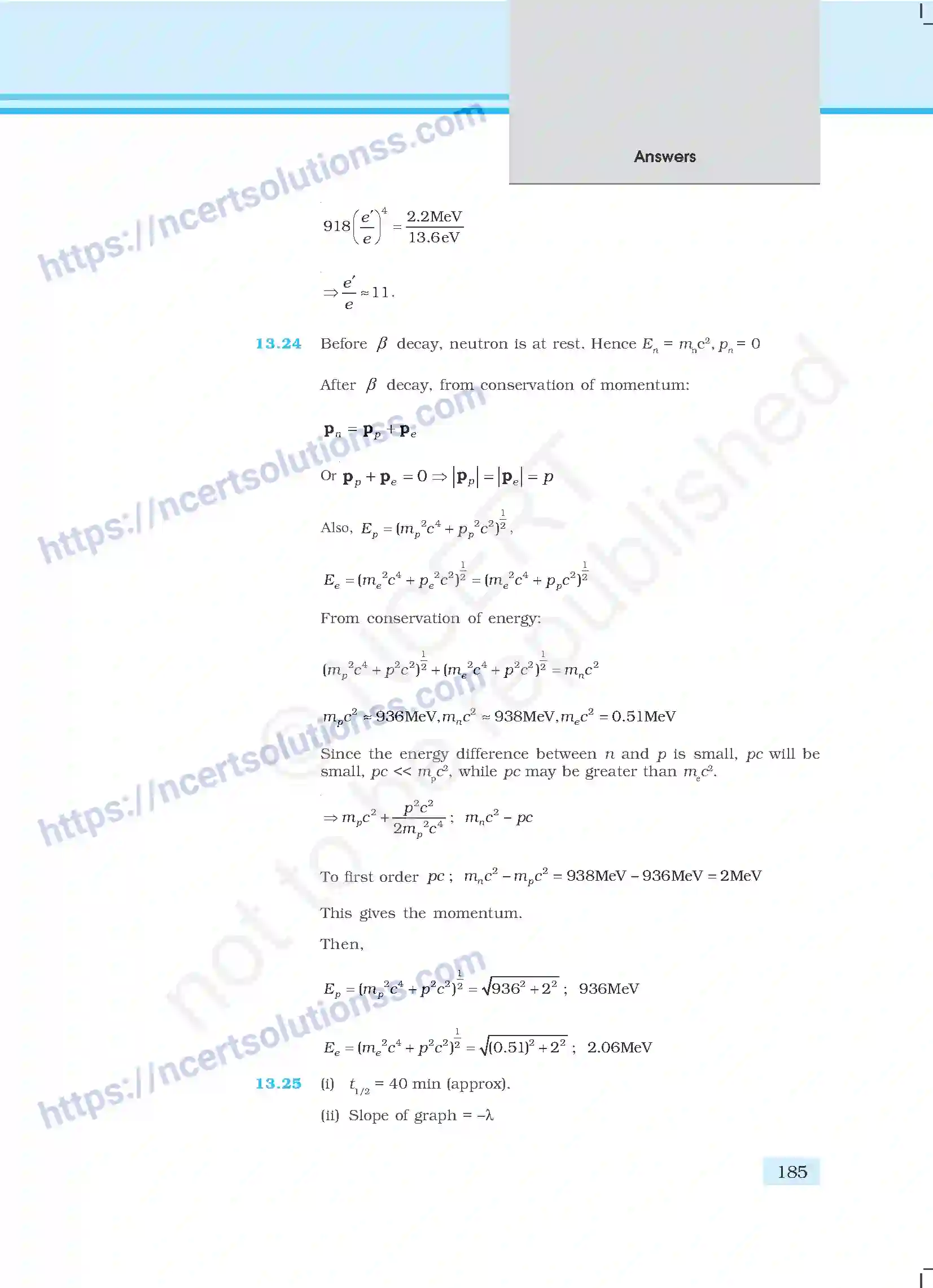 NCERT-Exemplar-Questions-Class-12-Physics--Answers-70-page-80