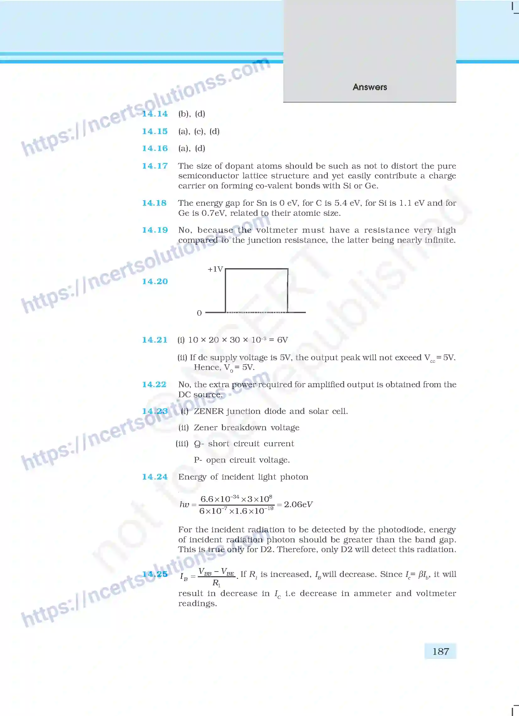 NCERT-Exemplar-Questions-Class-12-Physics--Answers-70-page-82