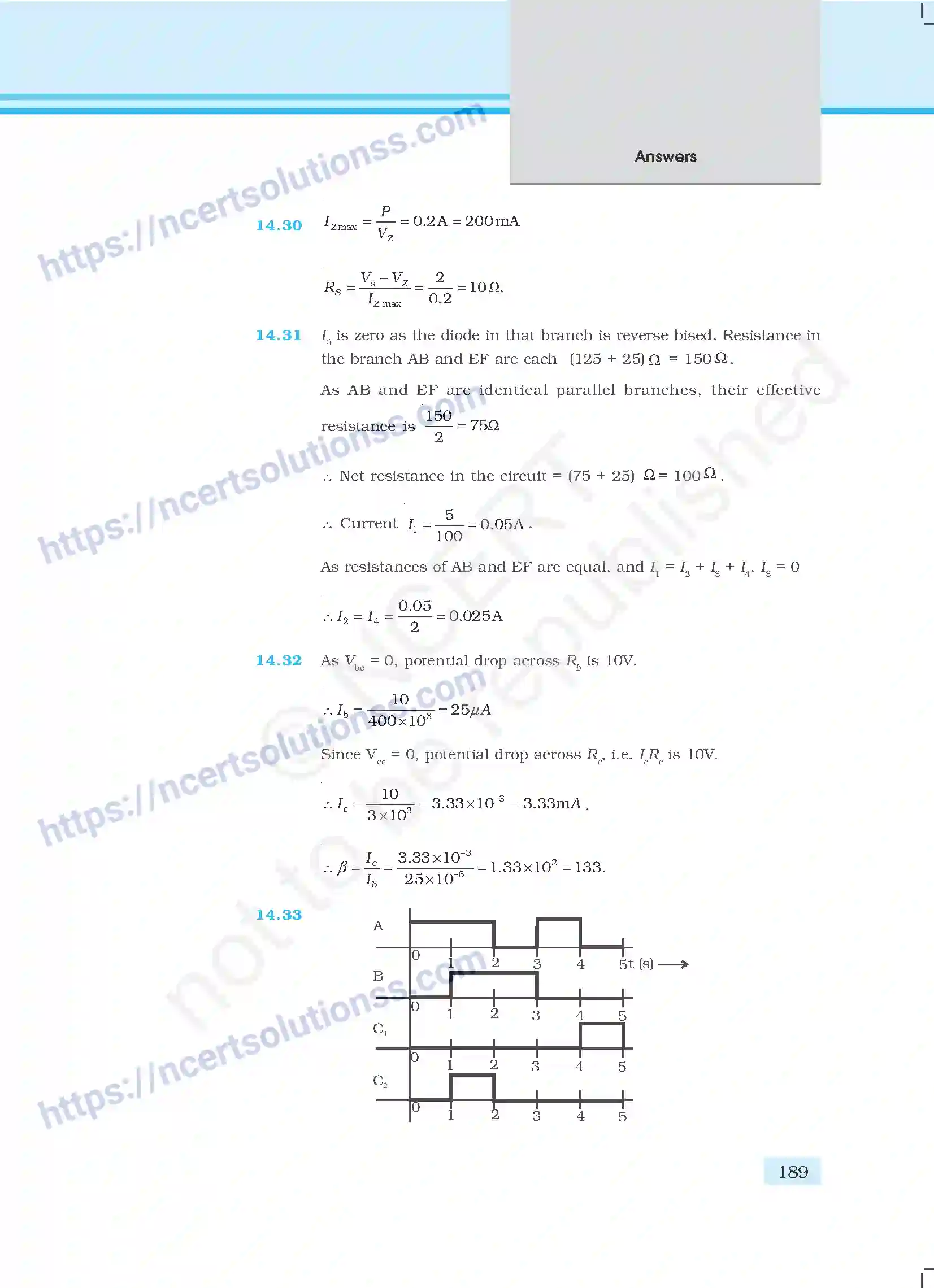 NCERT-Exemplar-Questions-Class-12-Physics--Answers-70-page-84