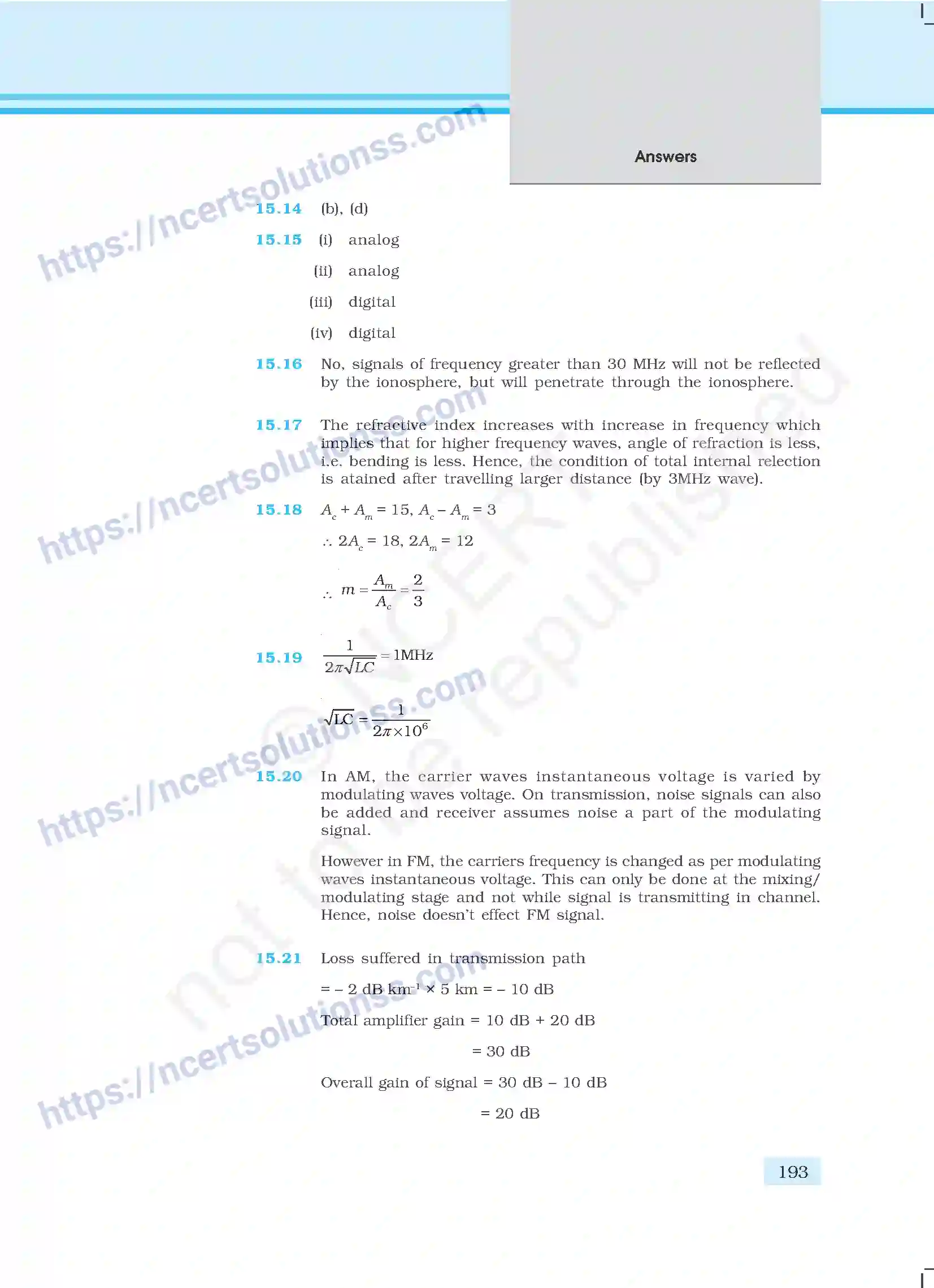 NCERT-Exemplar-Questions-Class-12-Physics--Answers-70-page-88