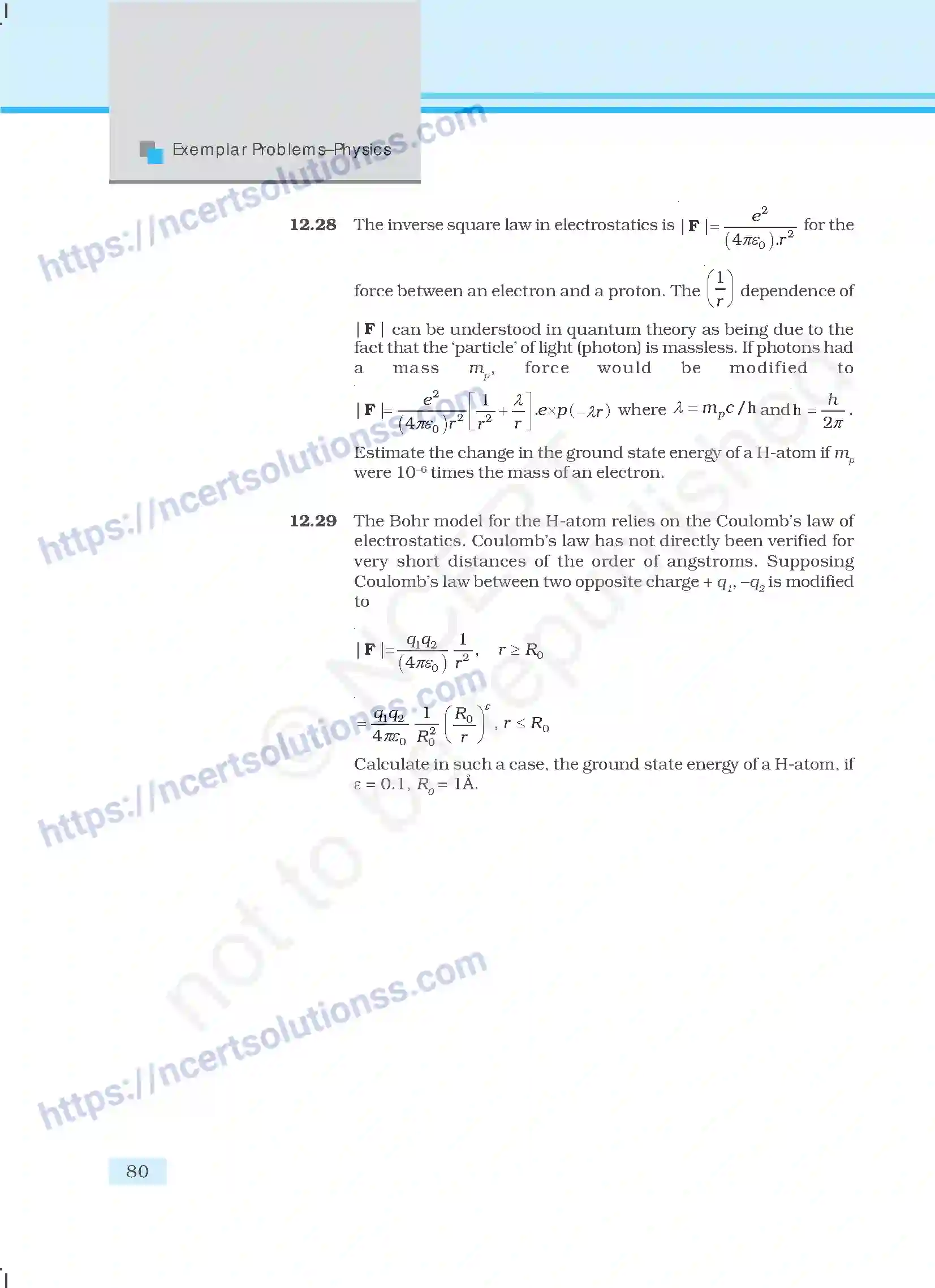 NCERT-Exemplar-Questions-Class-12-Physics--Atoms-65-page-6