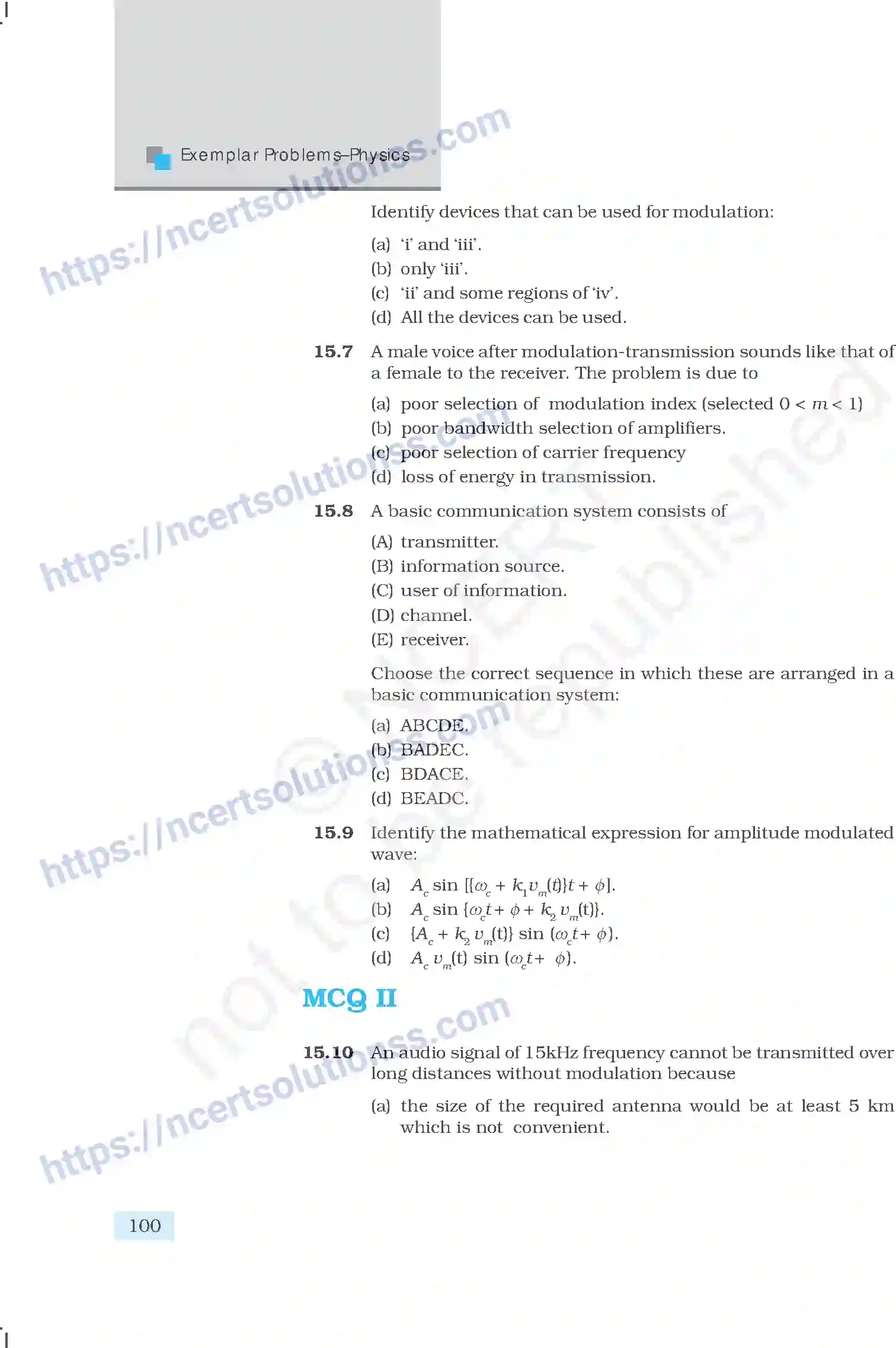 NCERT-Exemplar-Questions-Class-12-Physics--Communication-Systems-68-page-3